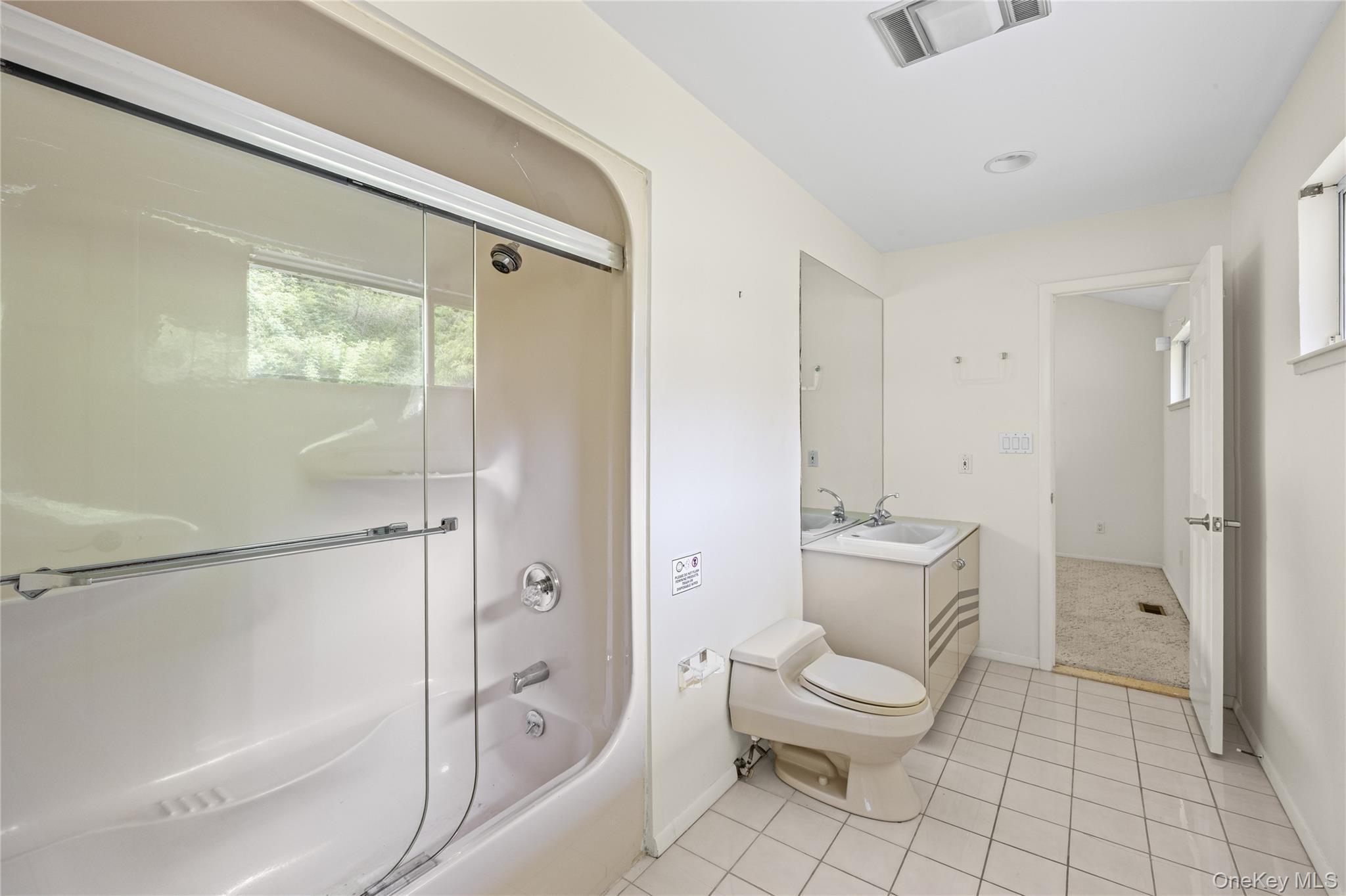 Single Family The Registry  Suffolk County, NY 11942, MLS-1041126-26