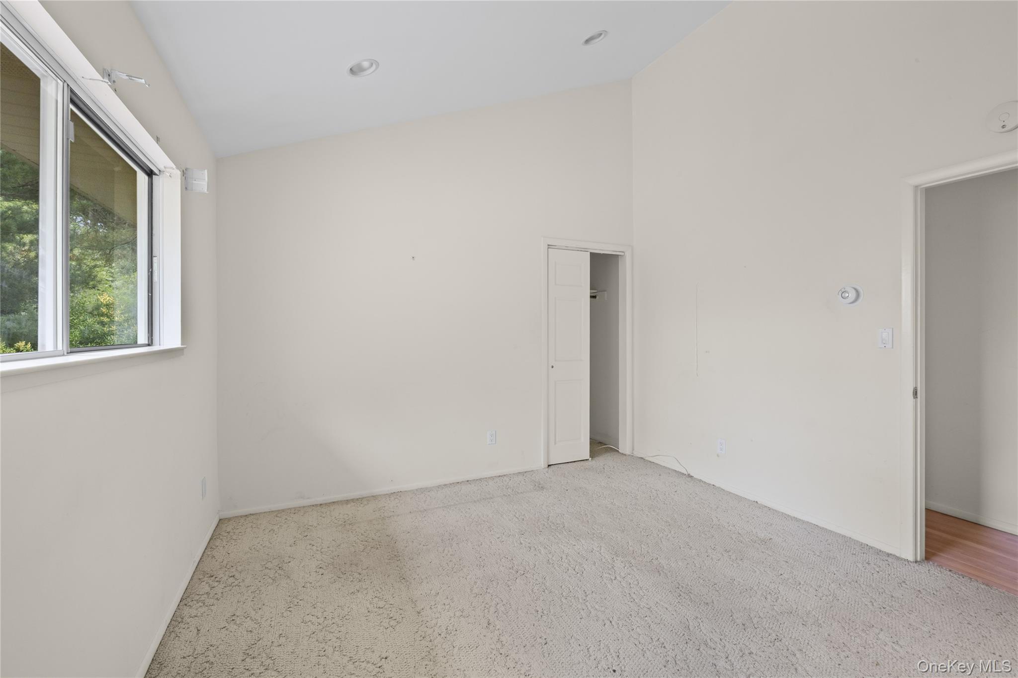 Single Family The Registry  Suffolk County, NY 11942, MLS-1041126-27