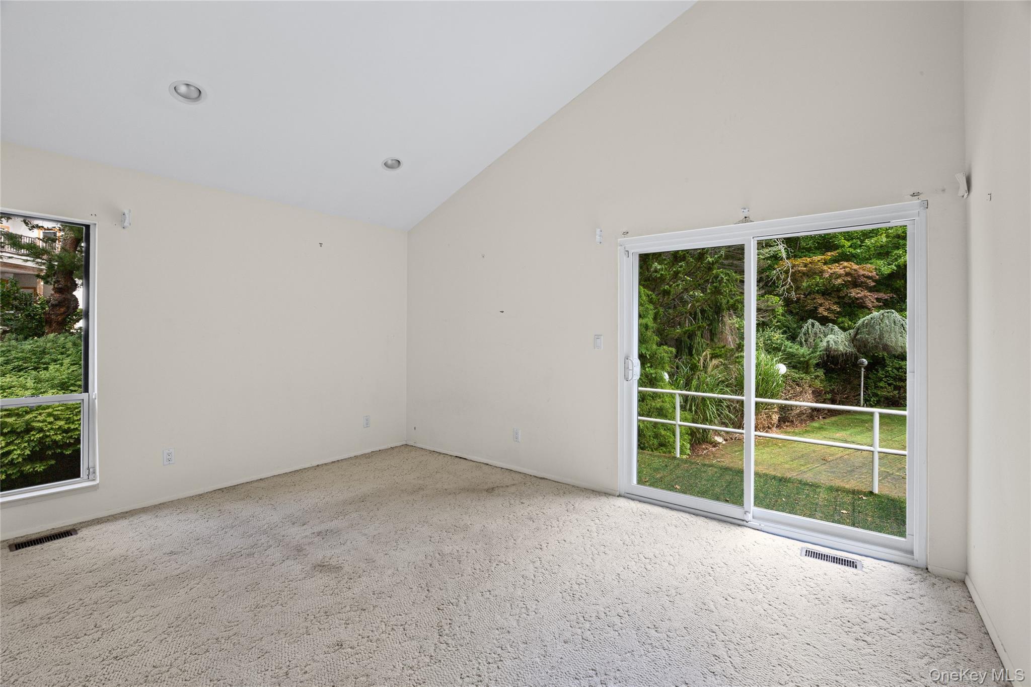 Single Family The Registry  Suffolk County, NY 11942, MLS-1041126-29