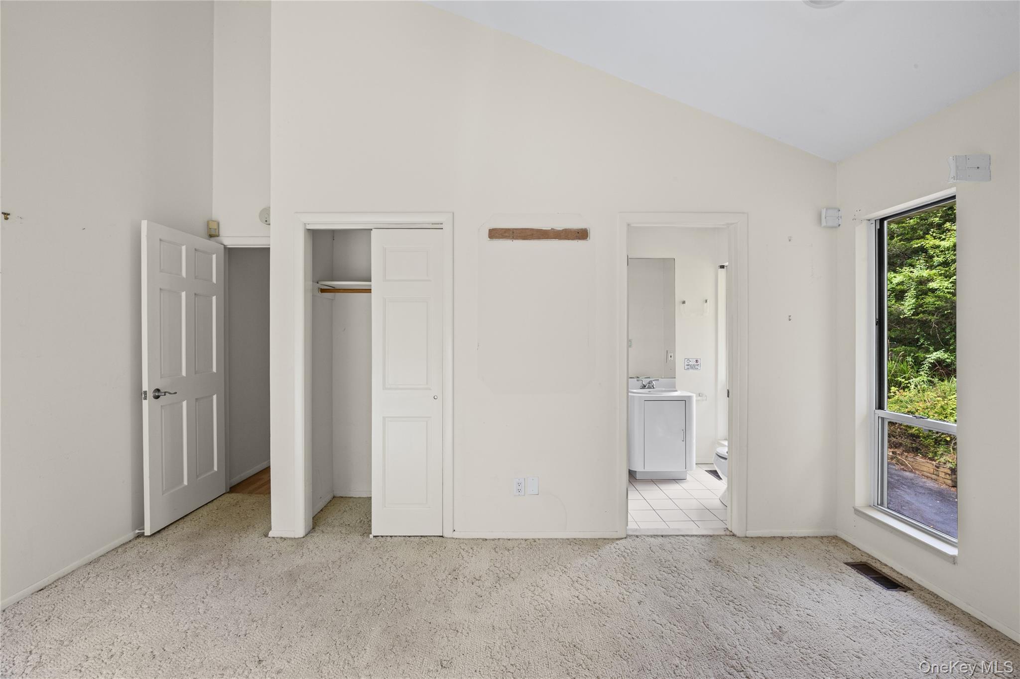 Single Family The Registry  Suffolk County, NY 11942, MLS-1041126-30