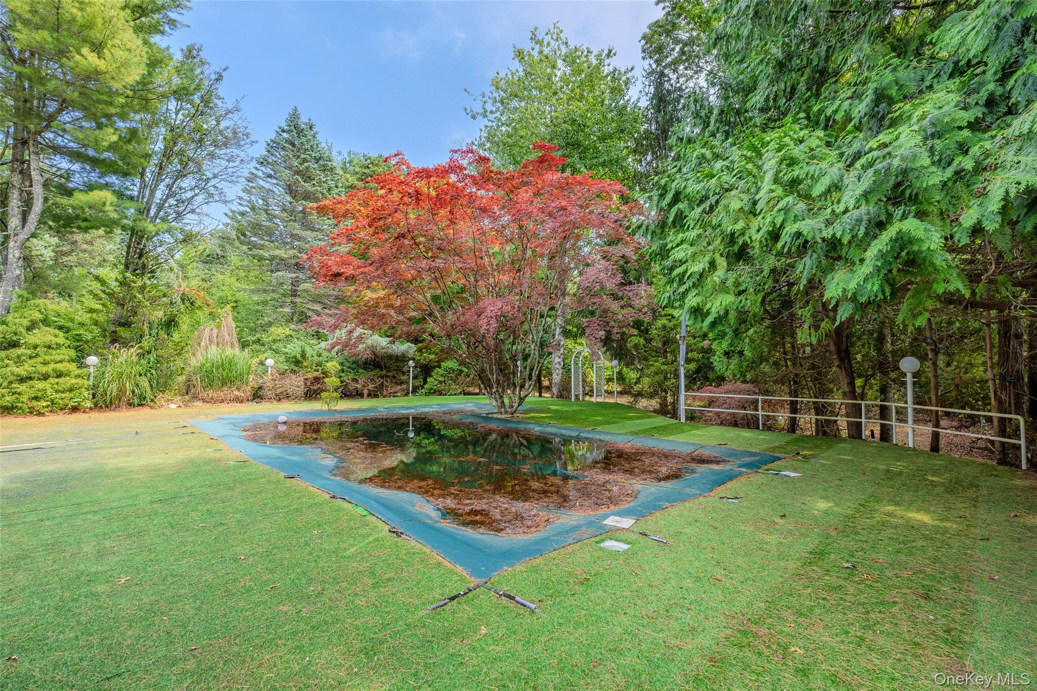 Single Family The Registry  Suffolk County, NY 11942, MLS-1041126-32