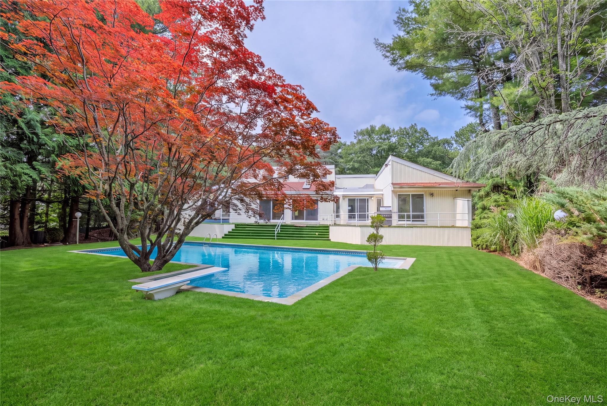 Single Family The Registry  Suffolk County, NY 11942, MLS-1041126-36