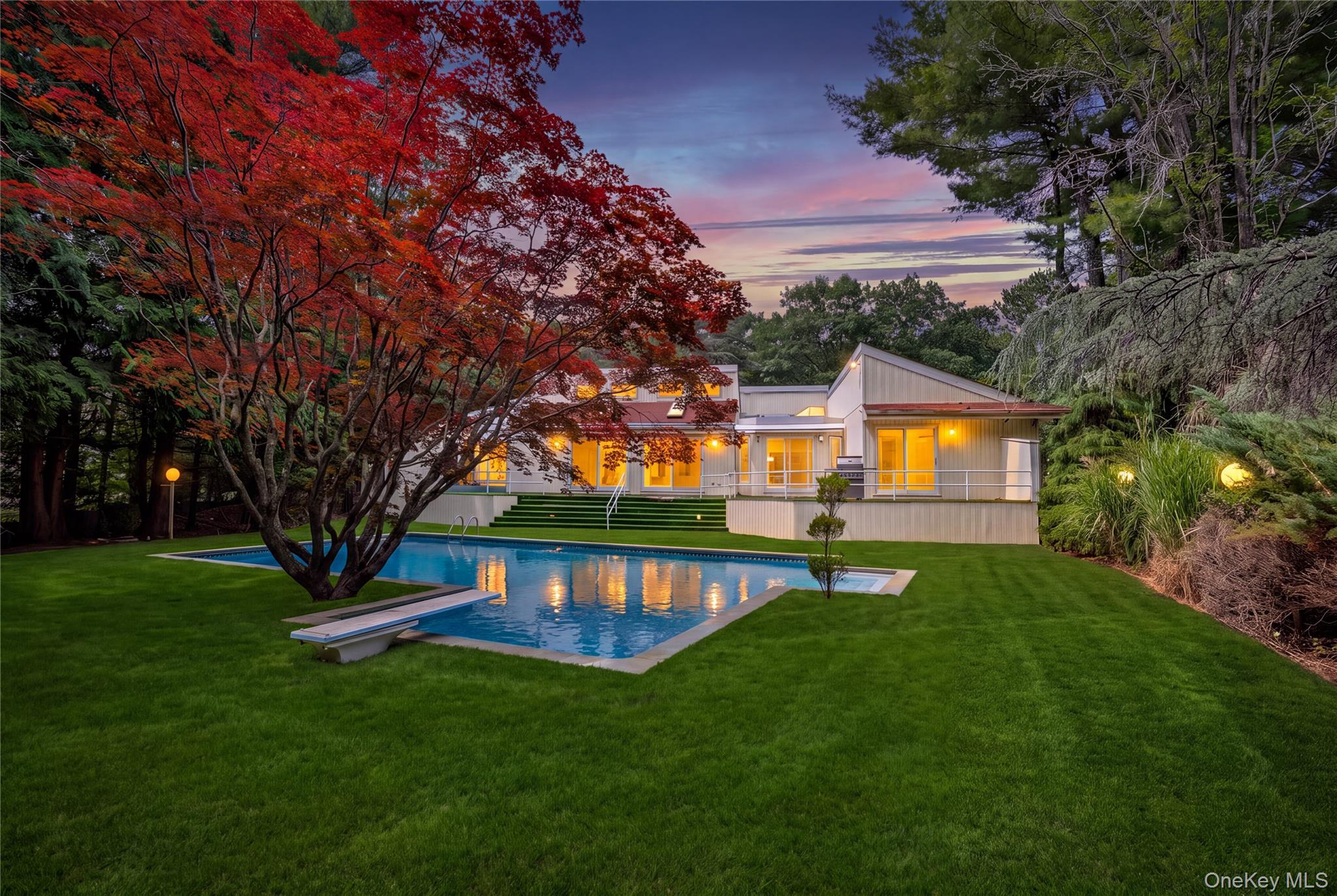 Single Family The Registry  Suffolk County, NY 11942, MLS-1041126-37