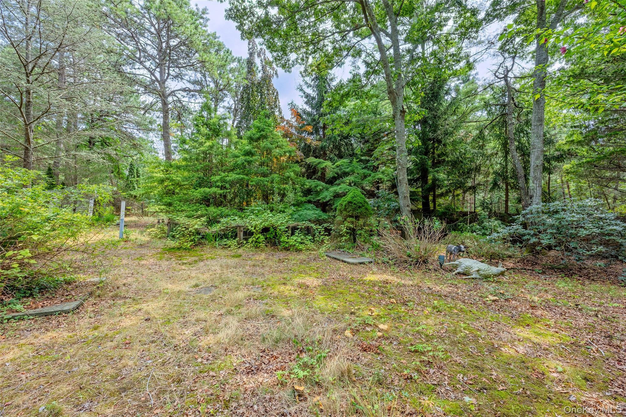 Single Family The Registry  Suffolk County, NY 11942, MLS-1041126-39