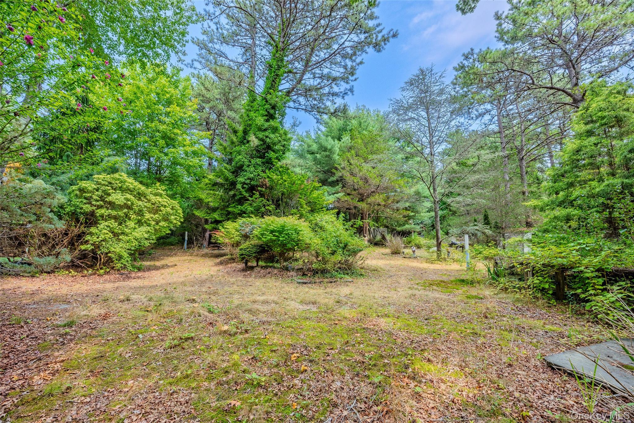 Single Family The Registry  Suffolk County, NY 11942, MLS-1041126-40