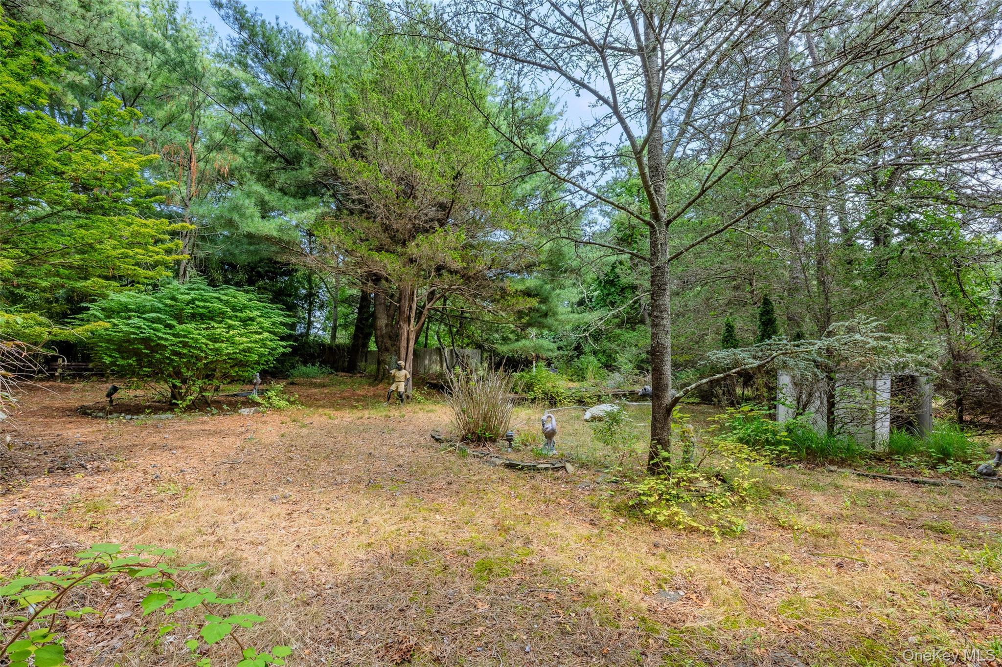 Single Family The Registry  Suffolk County, NY 11942, MLS-1041126-41