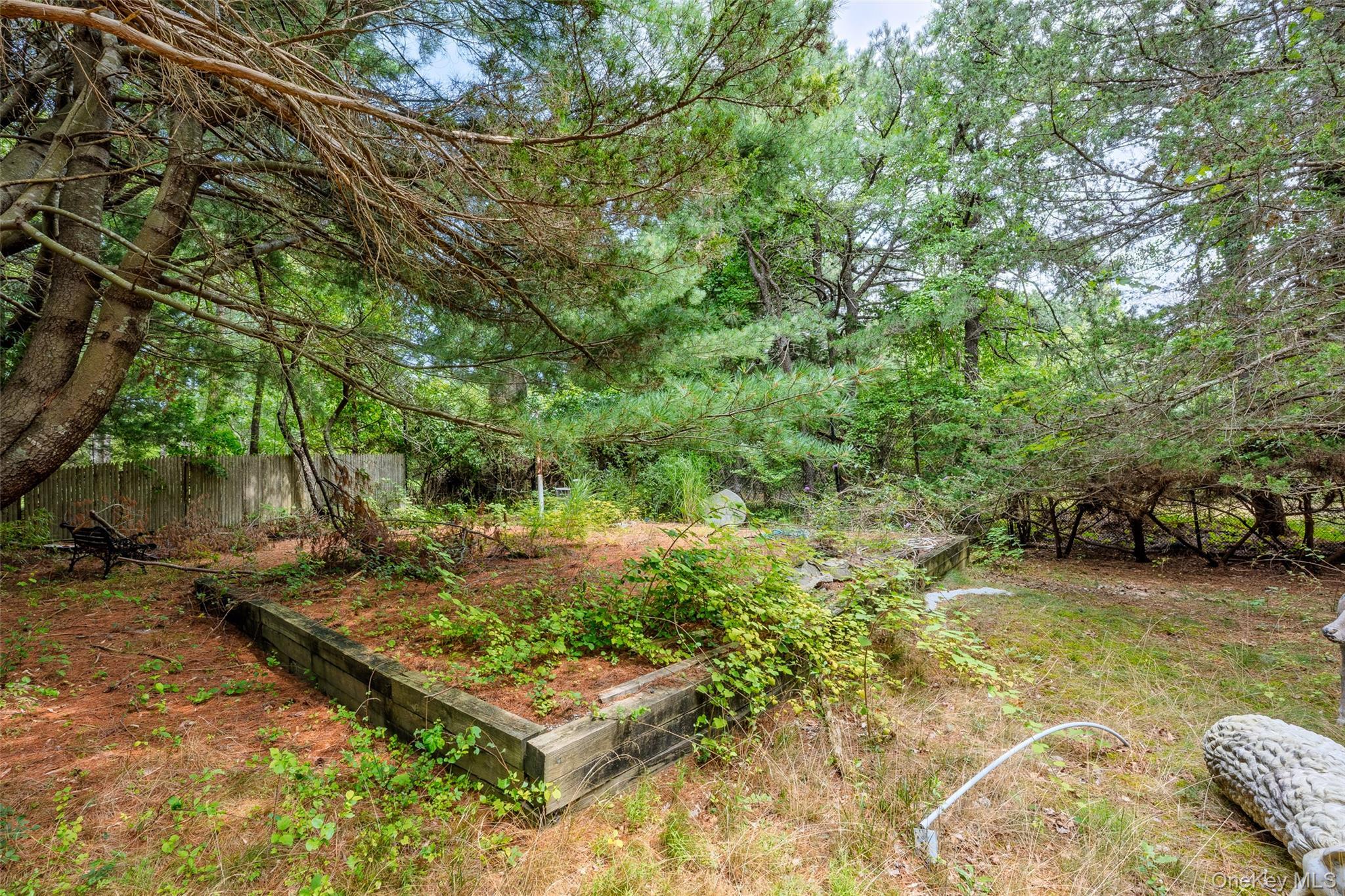 Single Family The Registry  Suffolk County, NY 11942, MLS-1041126-42