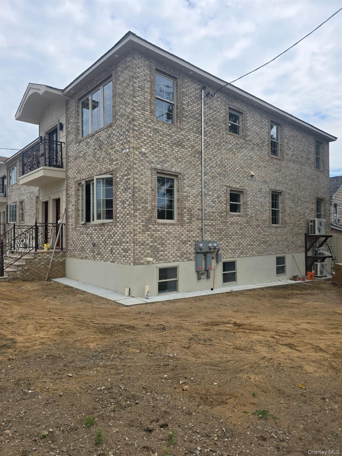 Single Family 123rd Street Queens, NY 11420, MLS-1041132-2