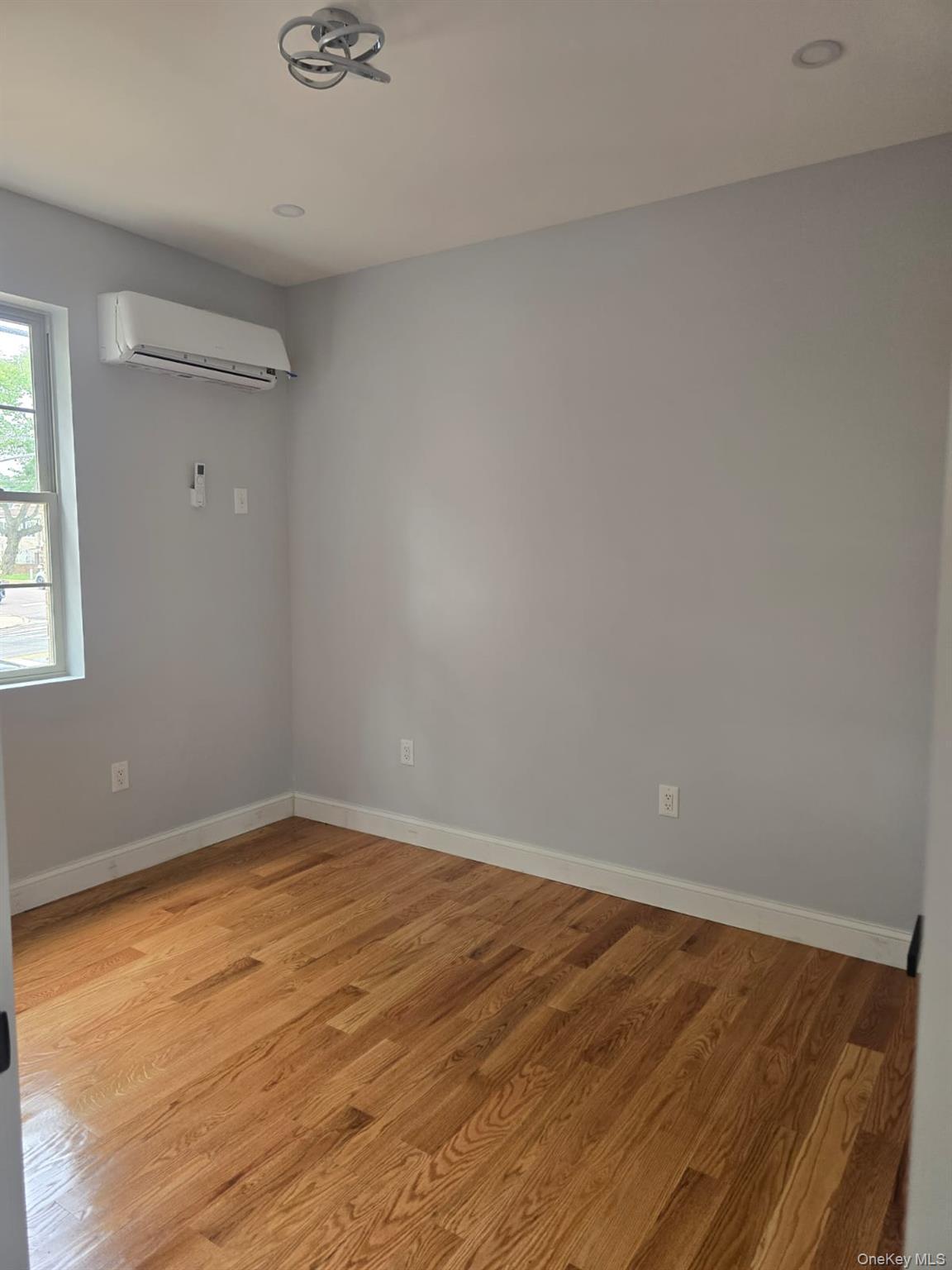 Single Family 123rd Street Queens, NY 11420, MLS-1041132-3