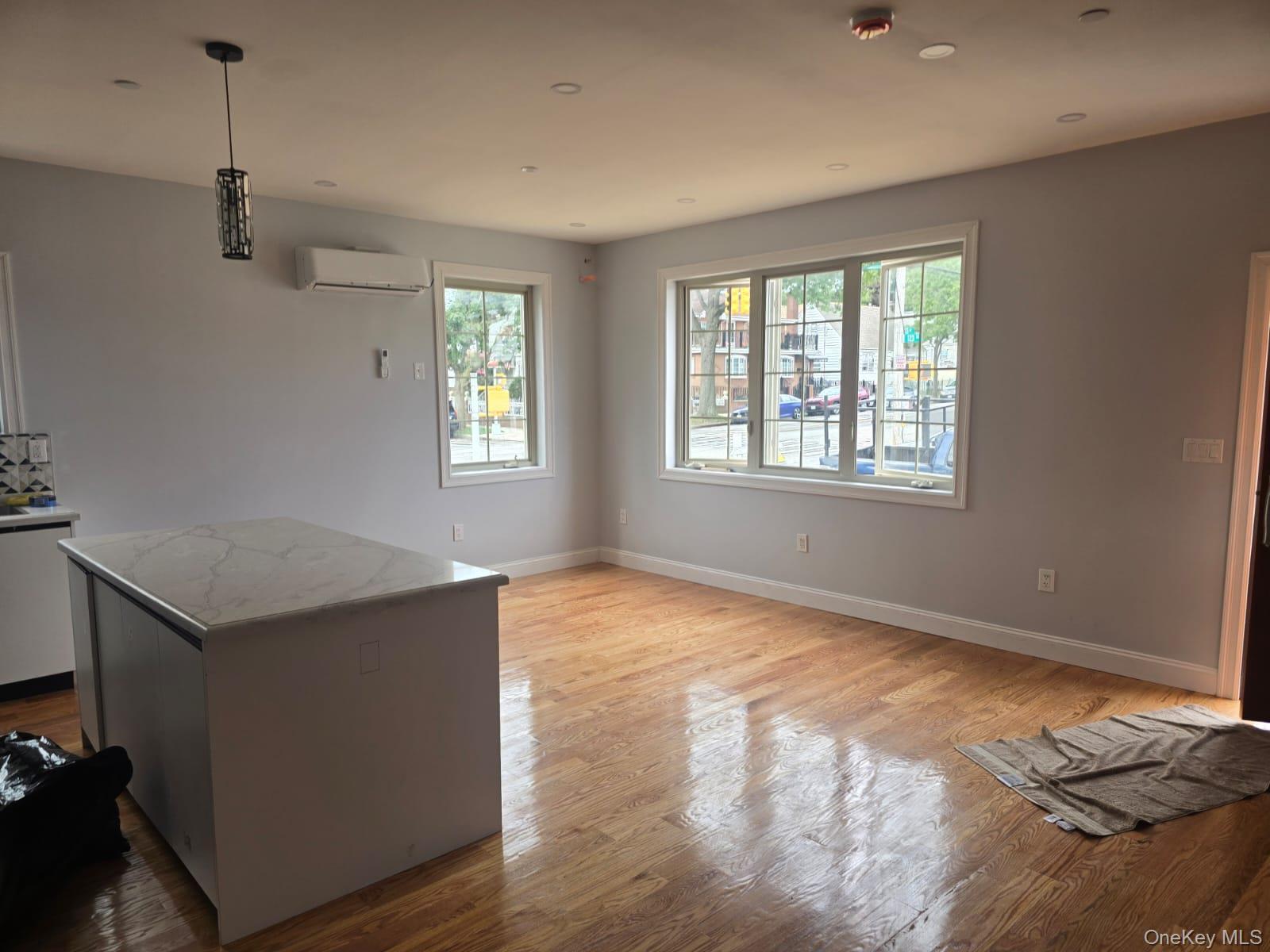 Single Family 123rd Street Queens, NY 11420, MLS-1041132-4