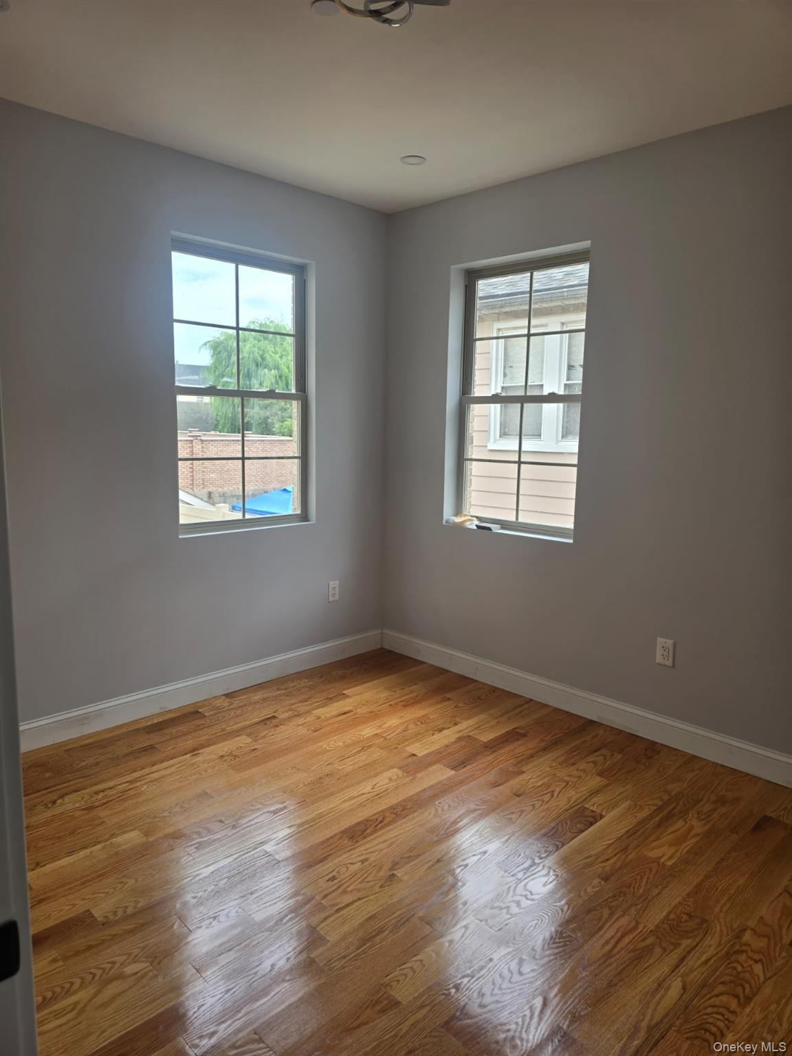 Single Family 123rd Street Queens, NY 11420, MLS-1041132-5