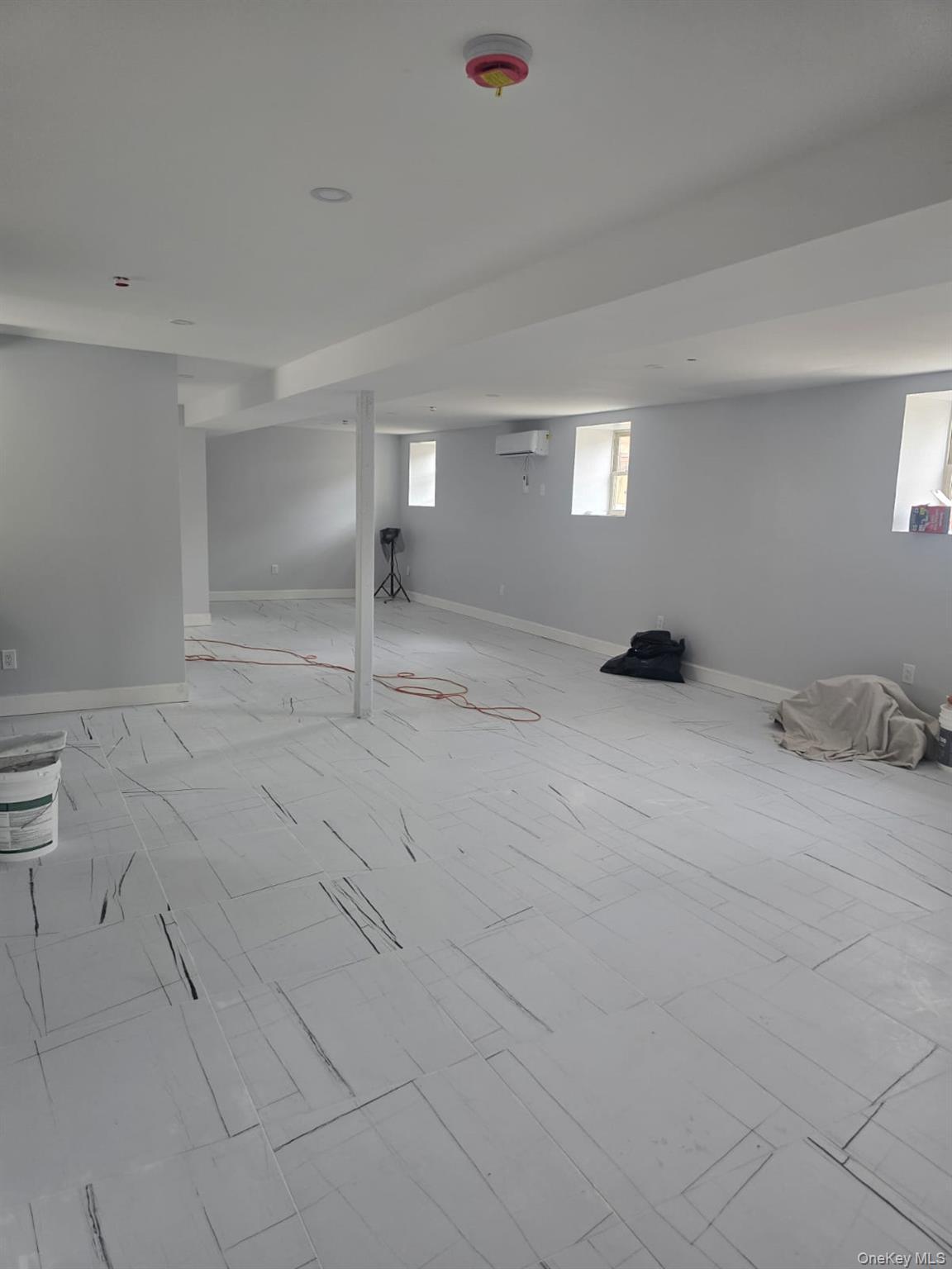 Single Family 123rd Street  Queens, NY 11420, MLS-1041132-6