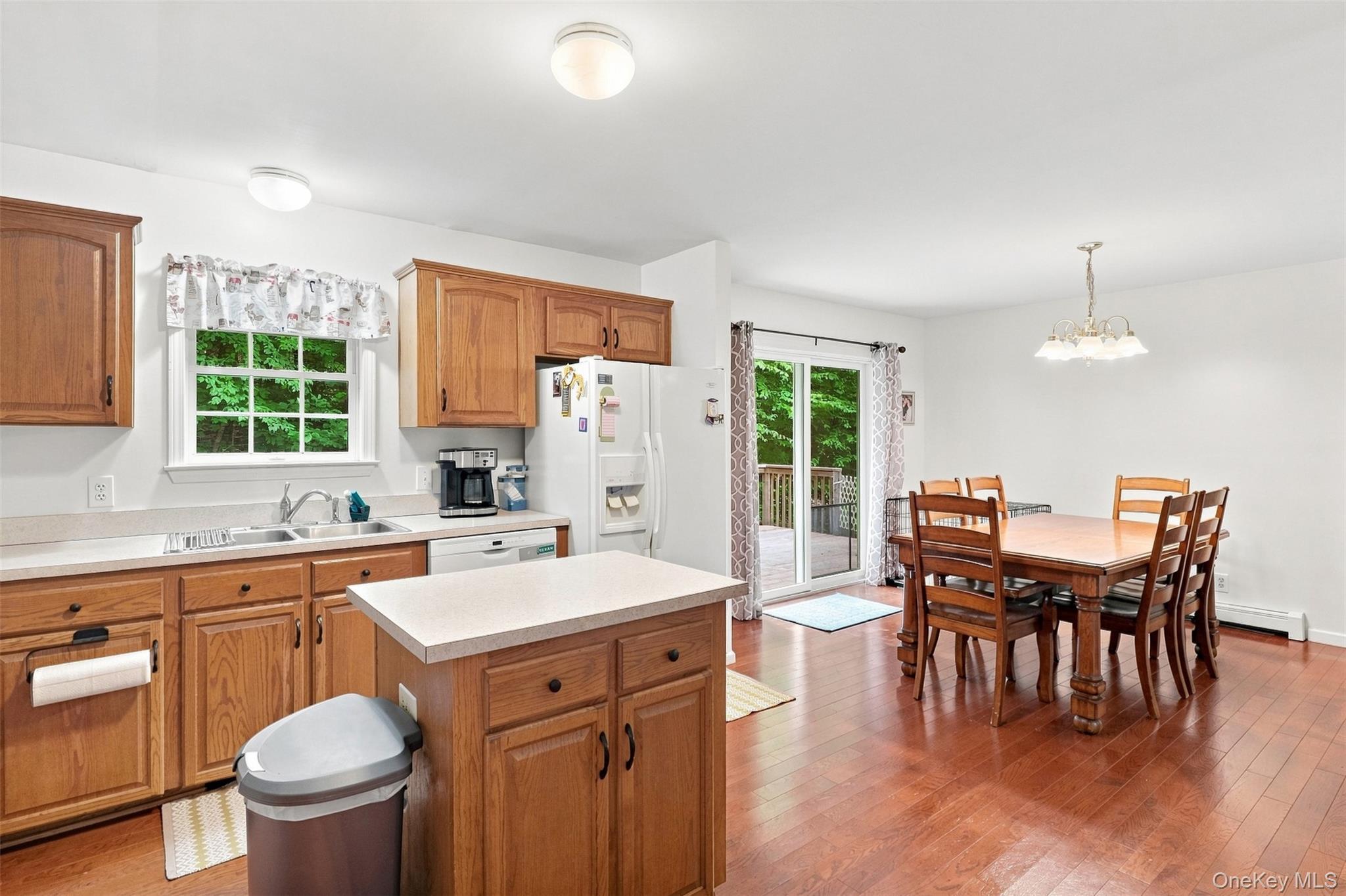 Single Family County Route 31  Sullivan County, NY 12737, MLS-1041136-12