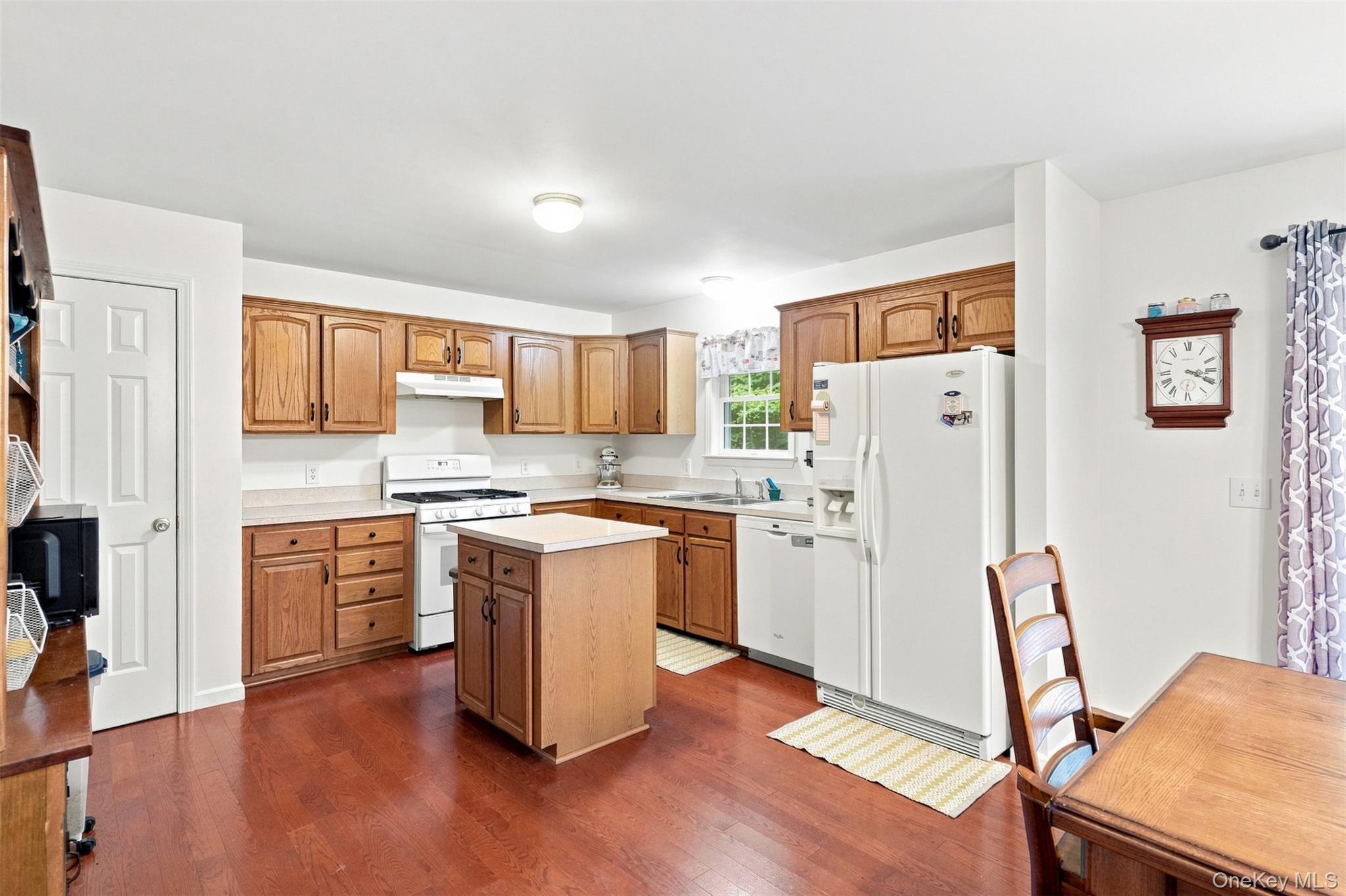 Single Family County Route 31  Sullivan County, NY 12737, MLS-1041136-13