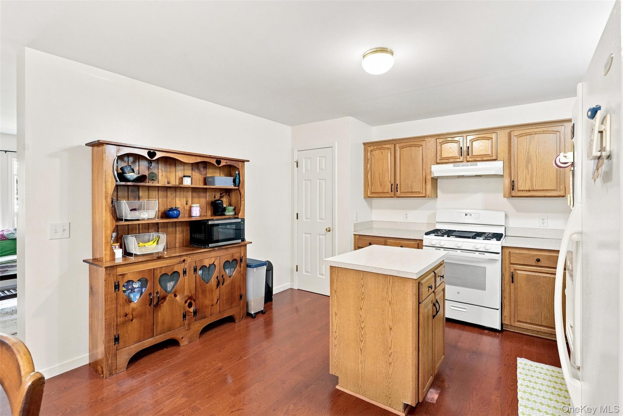 Single Family County Route 31  Sullivan County, NY 12737, MLS-1041136-14