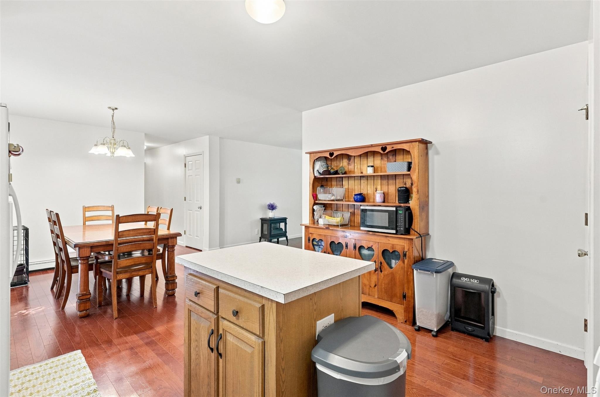 Single Family County Route 31  Sullivan County, NY 12737, MLS-1041136-15