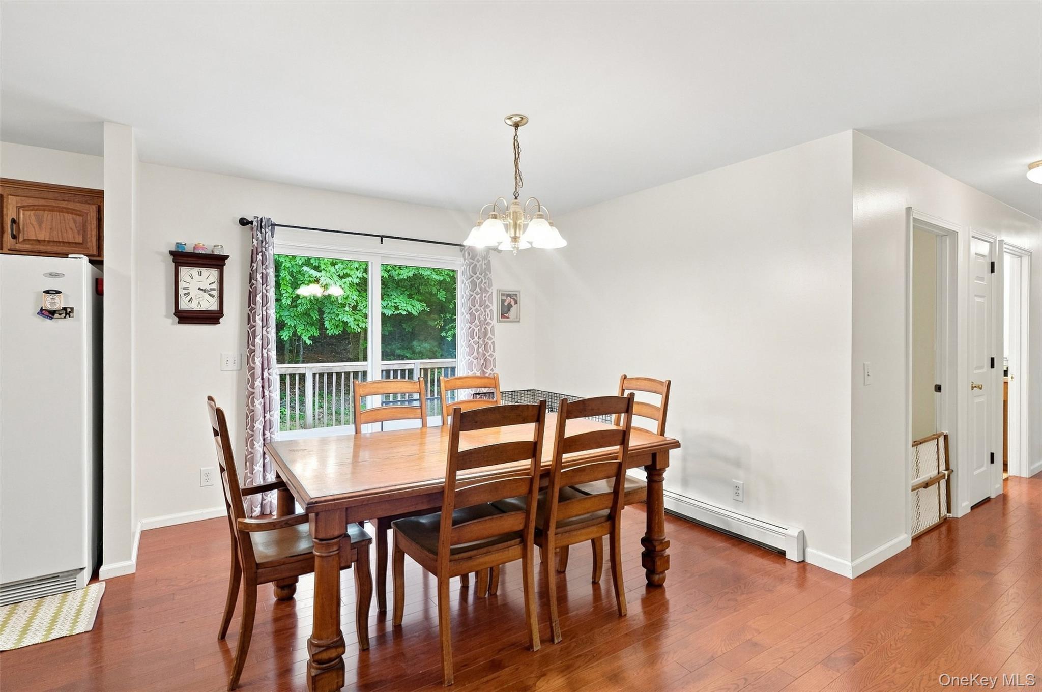 Single Family County Route 31  Sullivan County, NY 12737, MLS-1041136-16