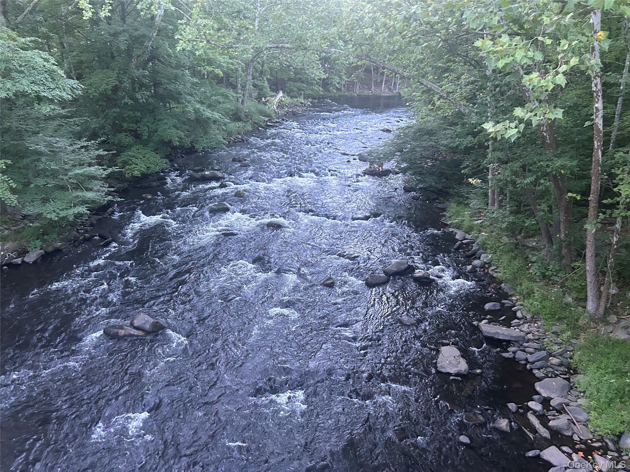 Single Family County Route 31  Sullivan County, NY 12737, MLS-1041136-2