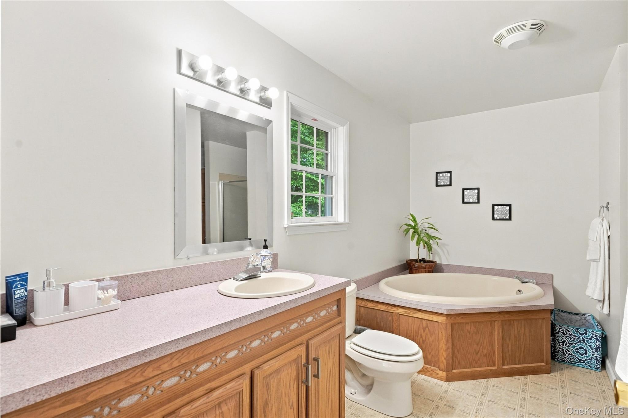 Single Family County Route 31  Sullivan County, NY 12737, MLS-1041136-27