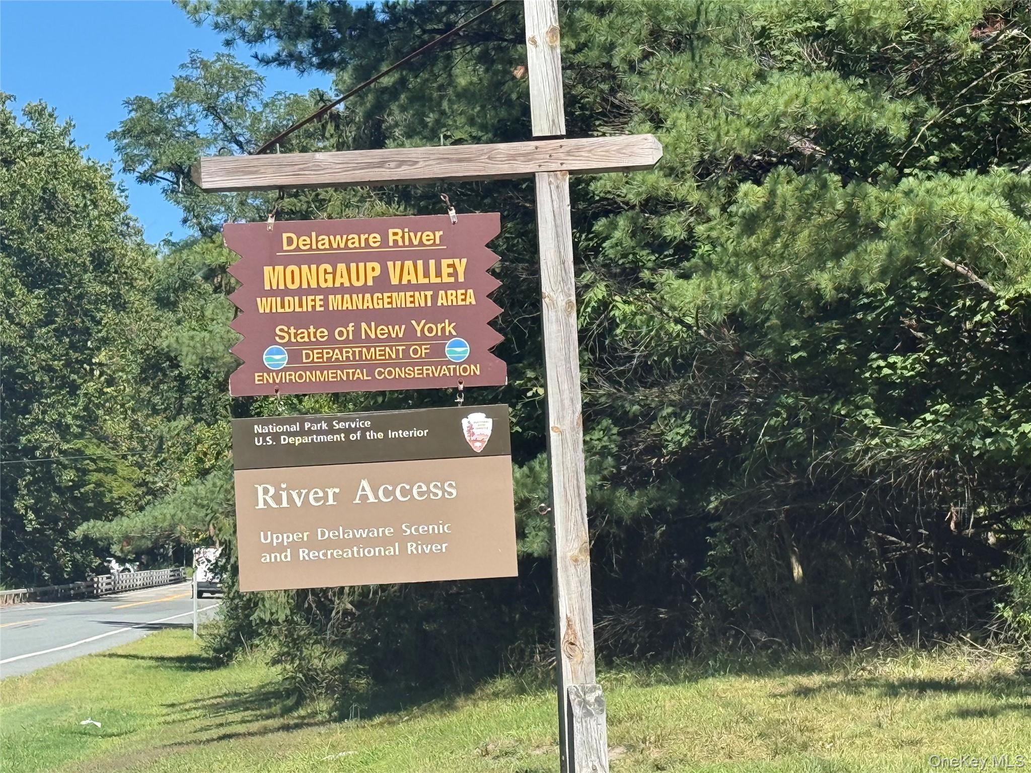 Single Family County Route 31  Sullivan County, NY 12737, MLS-1041136-3