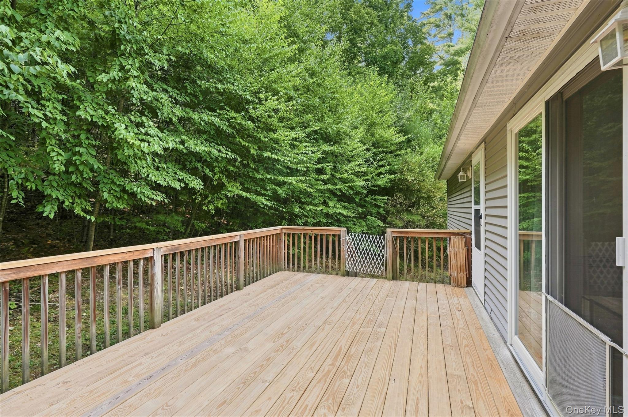 Single Family County Route 31  Sullivan County, NY 12737, MLS-1041136-33