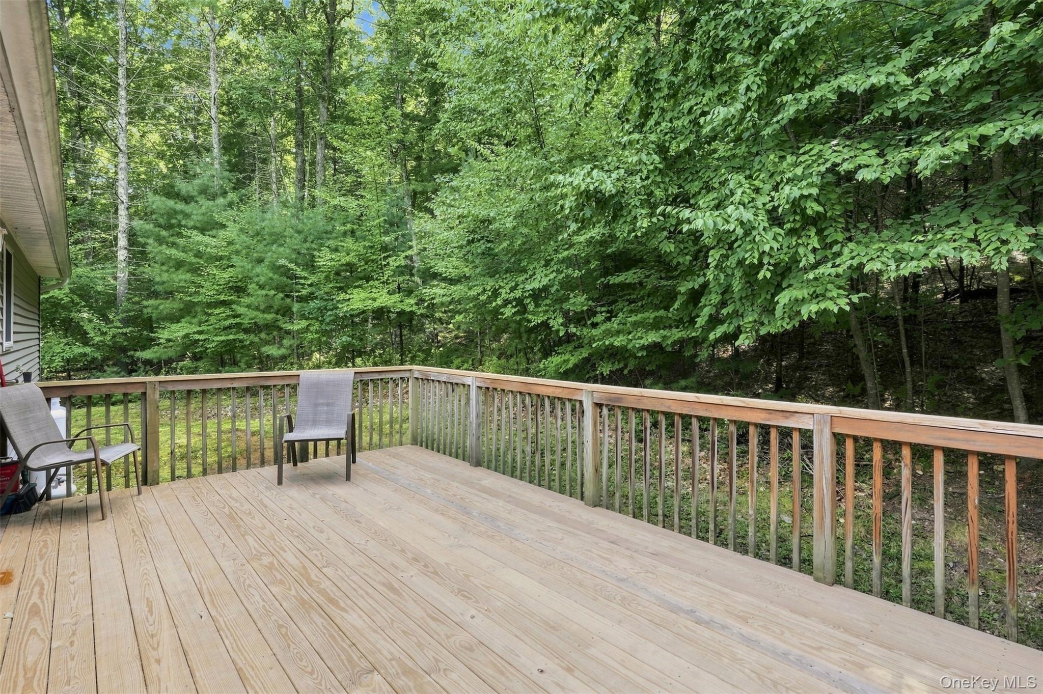 Single Family County Route 31  Sullivan County, NY 12737, MLS-1041136-34