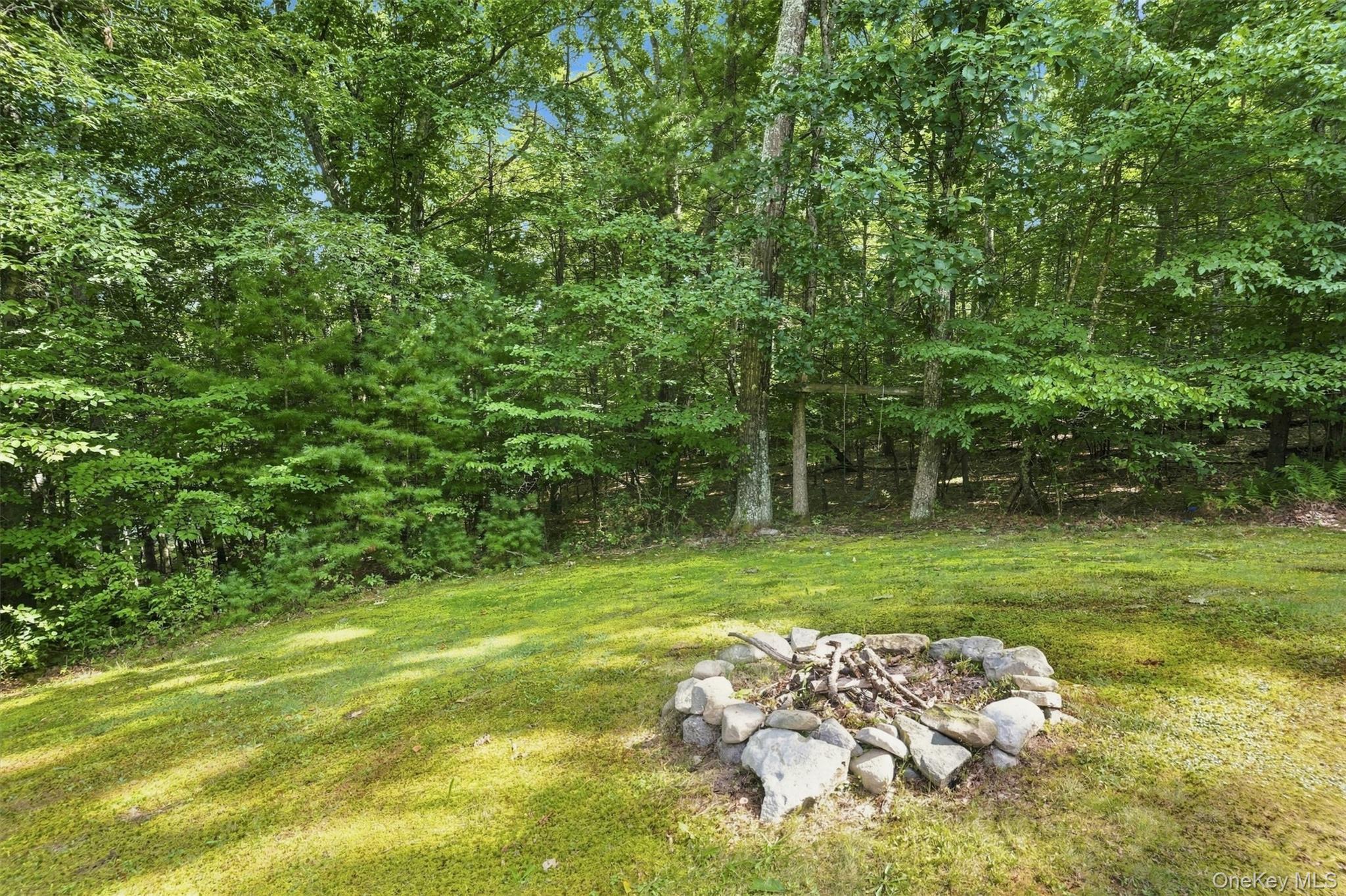 Single Family County Route 31  Sullivan County, NY 12737, MLS-1041136-35