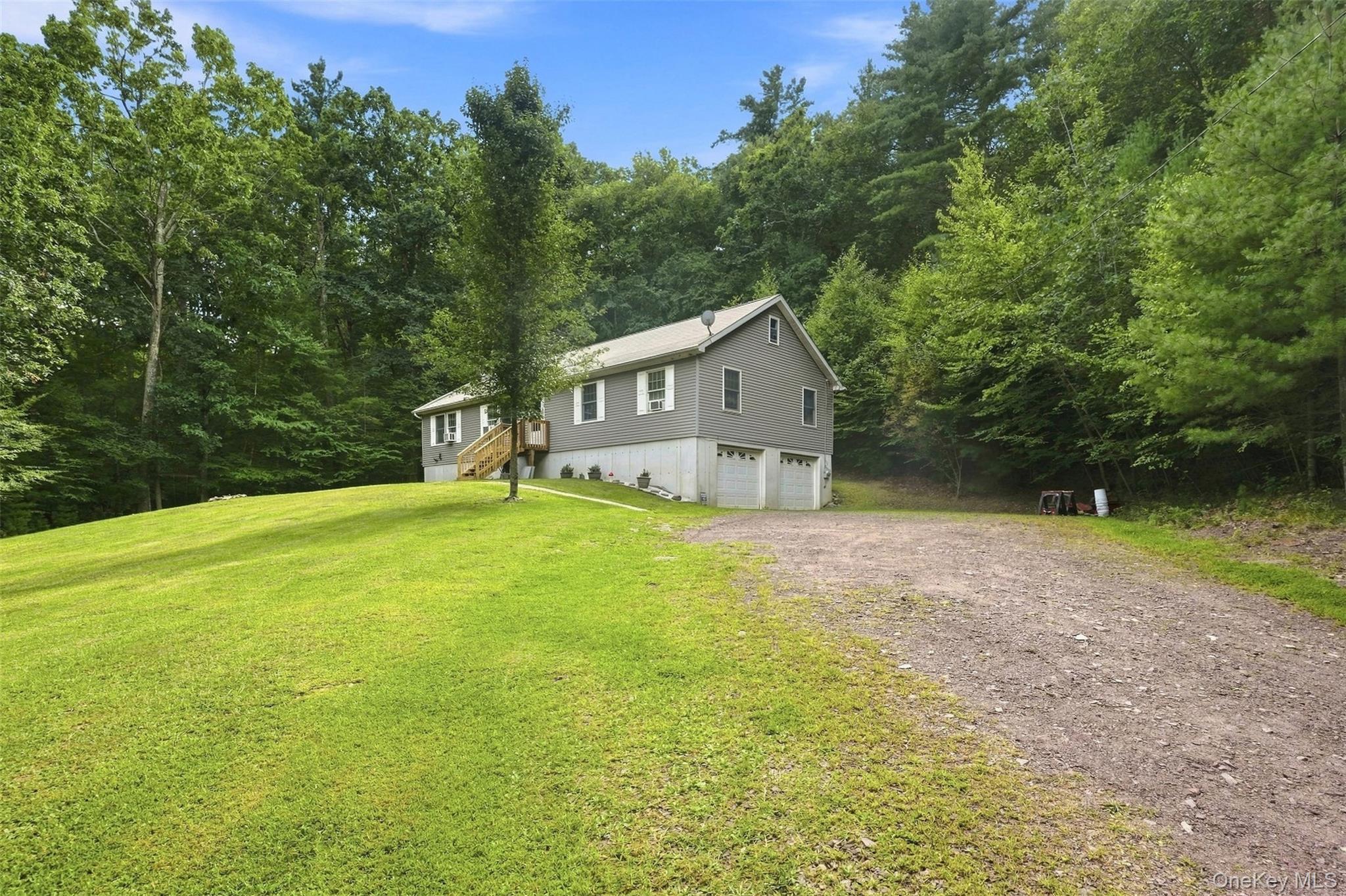 Single Family County Route 31  Sullivan County, NY 12737, MLS-1041136-6