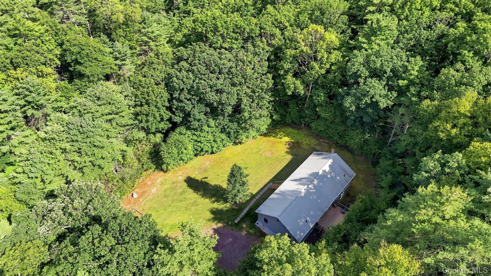 Single Family County Route 31  Sullivan County, NY 12737, MLS-1041136-7