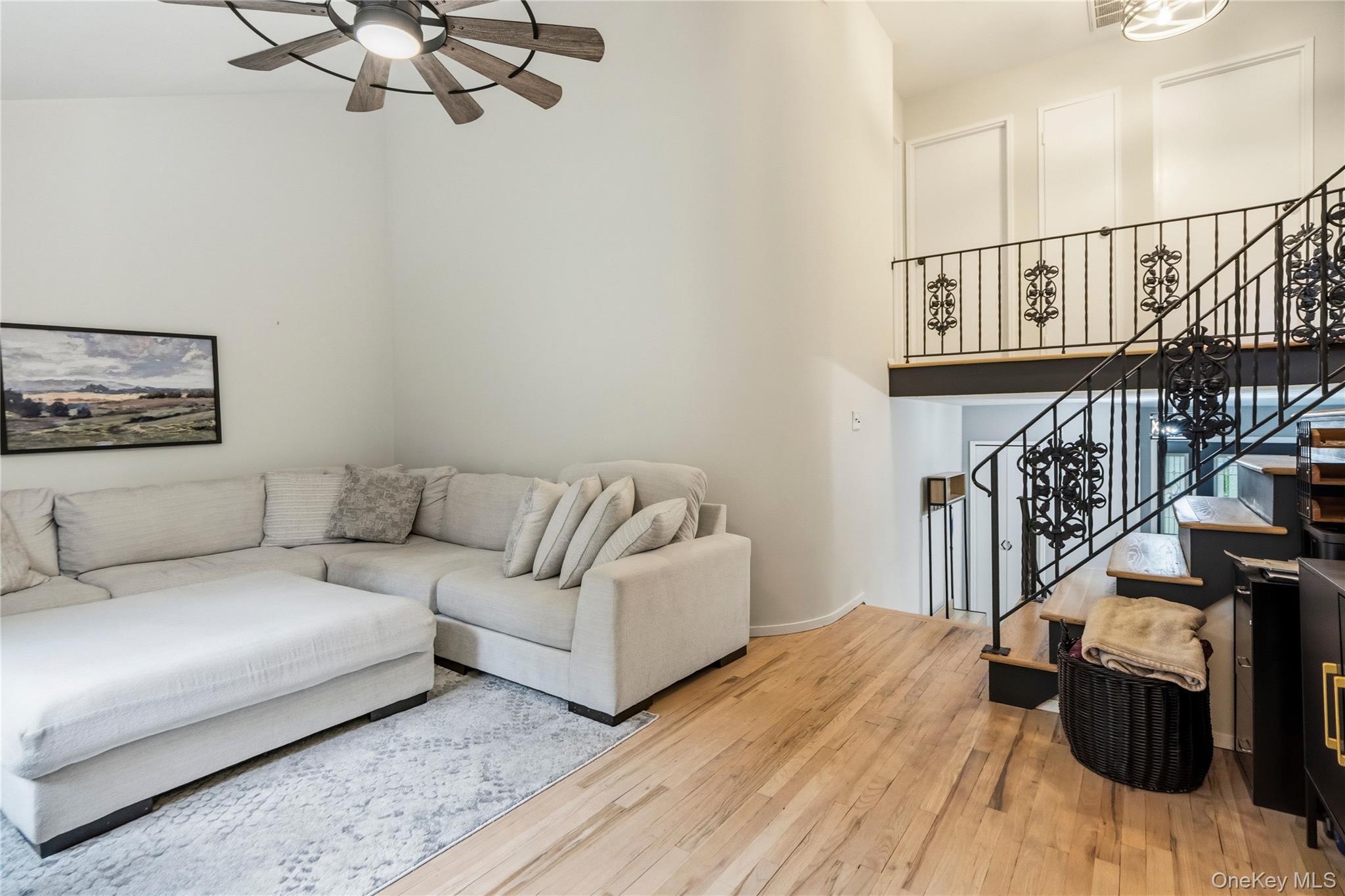 Single Family Block Boulevard  Suffolk County, NY 11776, MLS-1041140-13
