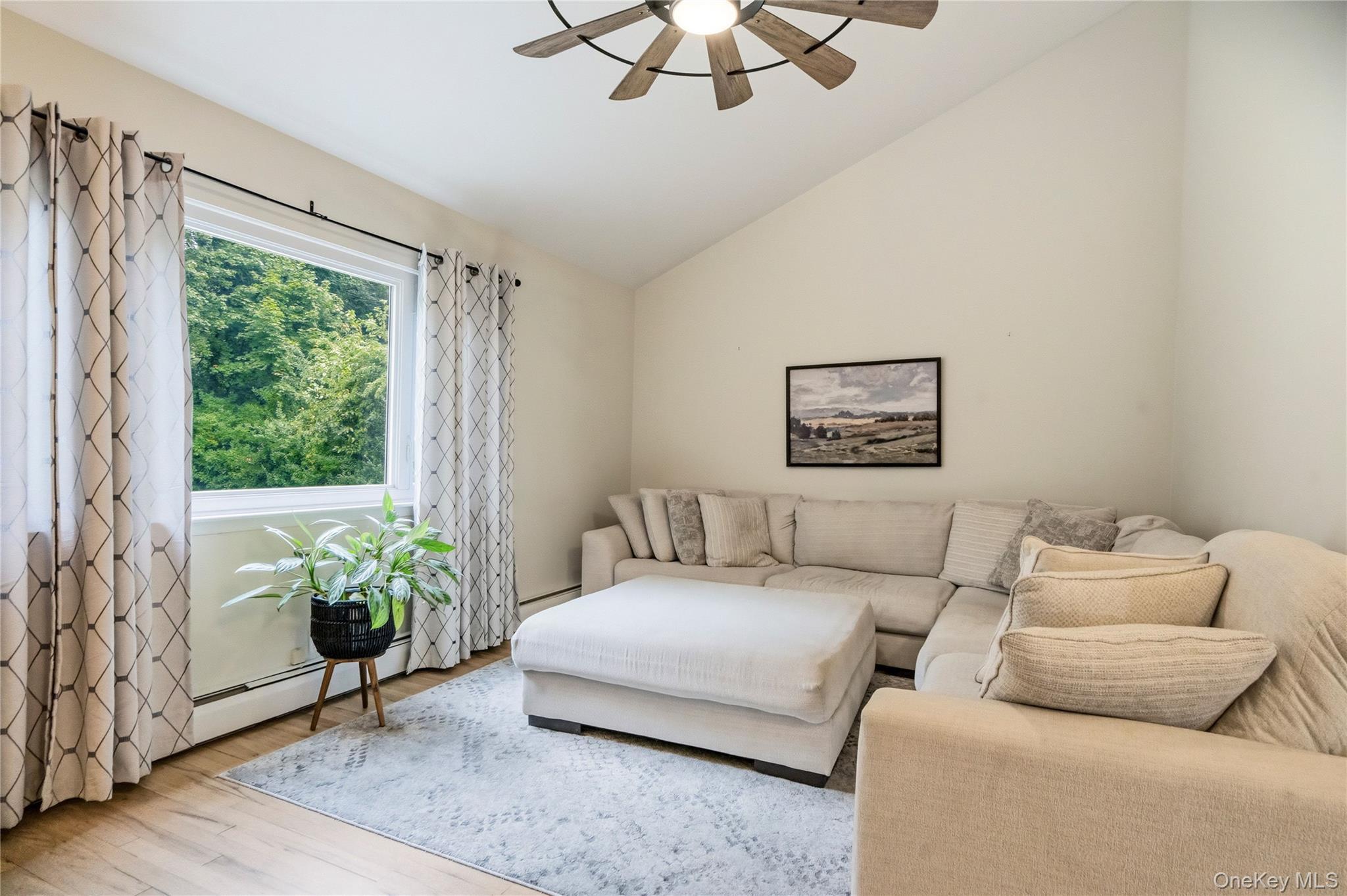 Single Family Block Boulevard  Suffolk County, NY 11776, MLS-1041140-16