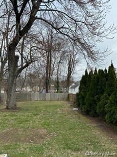 Single Family Worrall Avenue  Dutchess County, NY 12603, MLS-1041143-20
