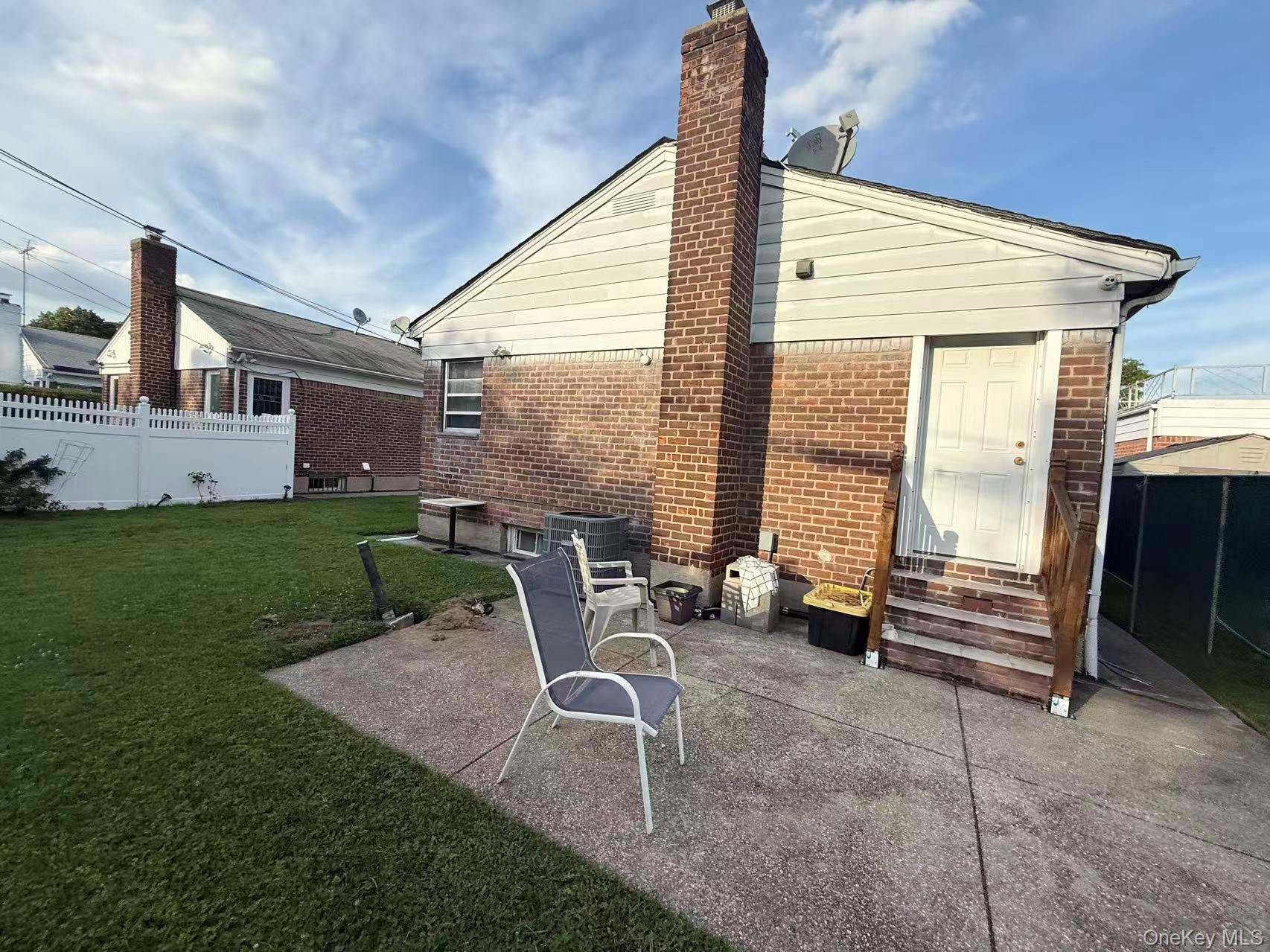 Single Family 180th Street Queens, NY 11365, MLS-1041148-11