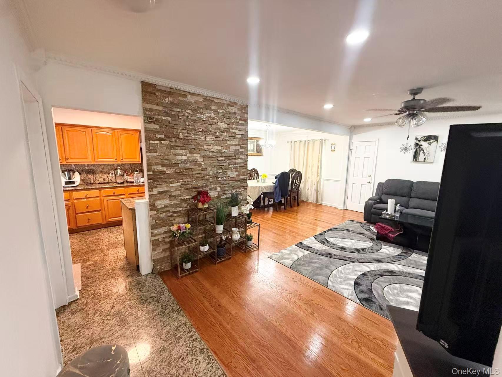 Single Family 180th Street Queens, NY 11365, MLS-1041148-2