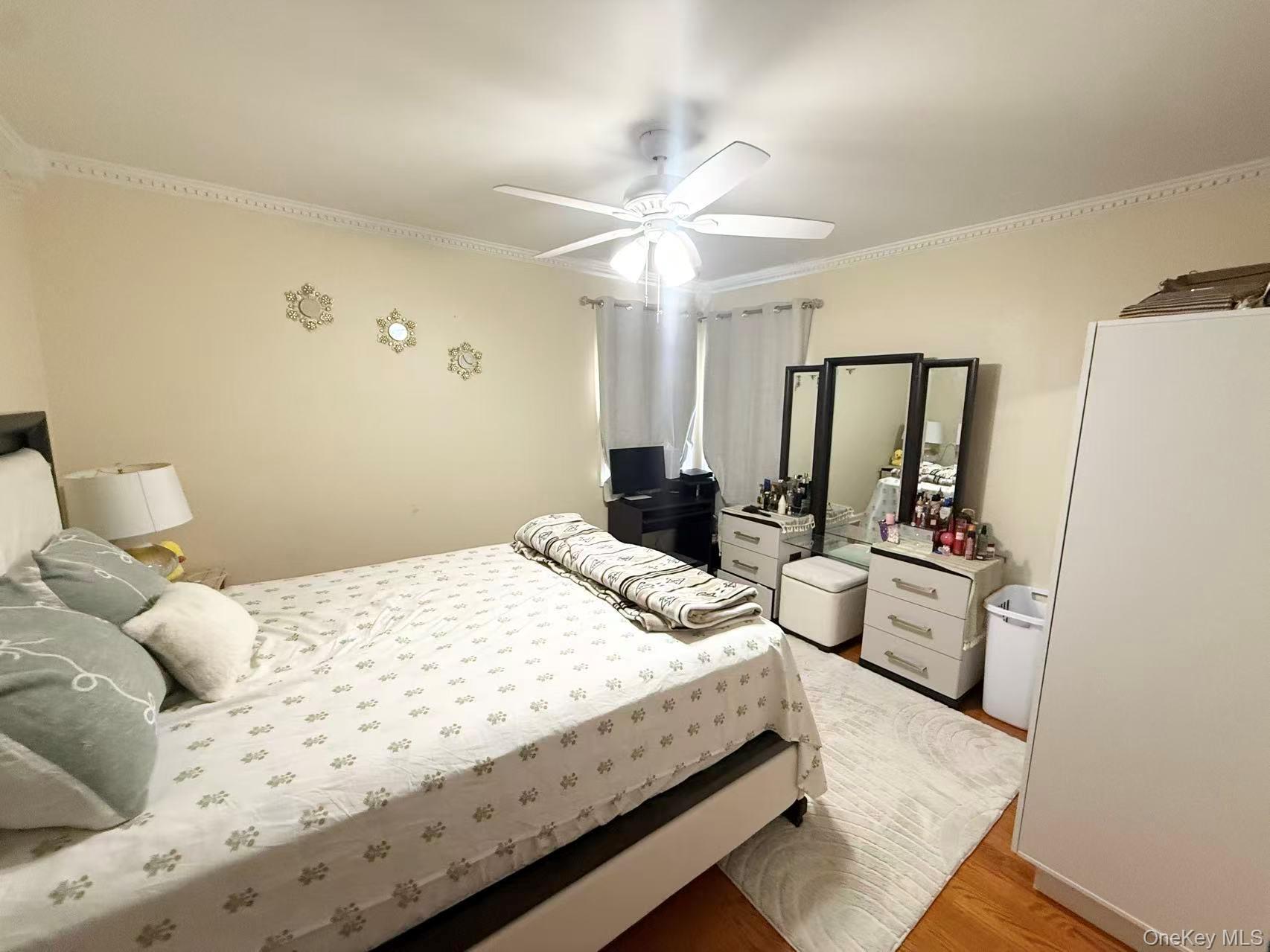Single Family 180th Street Queens, NY 11365, MLS-1041148-6