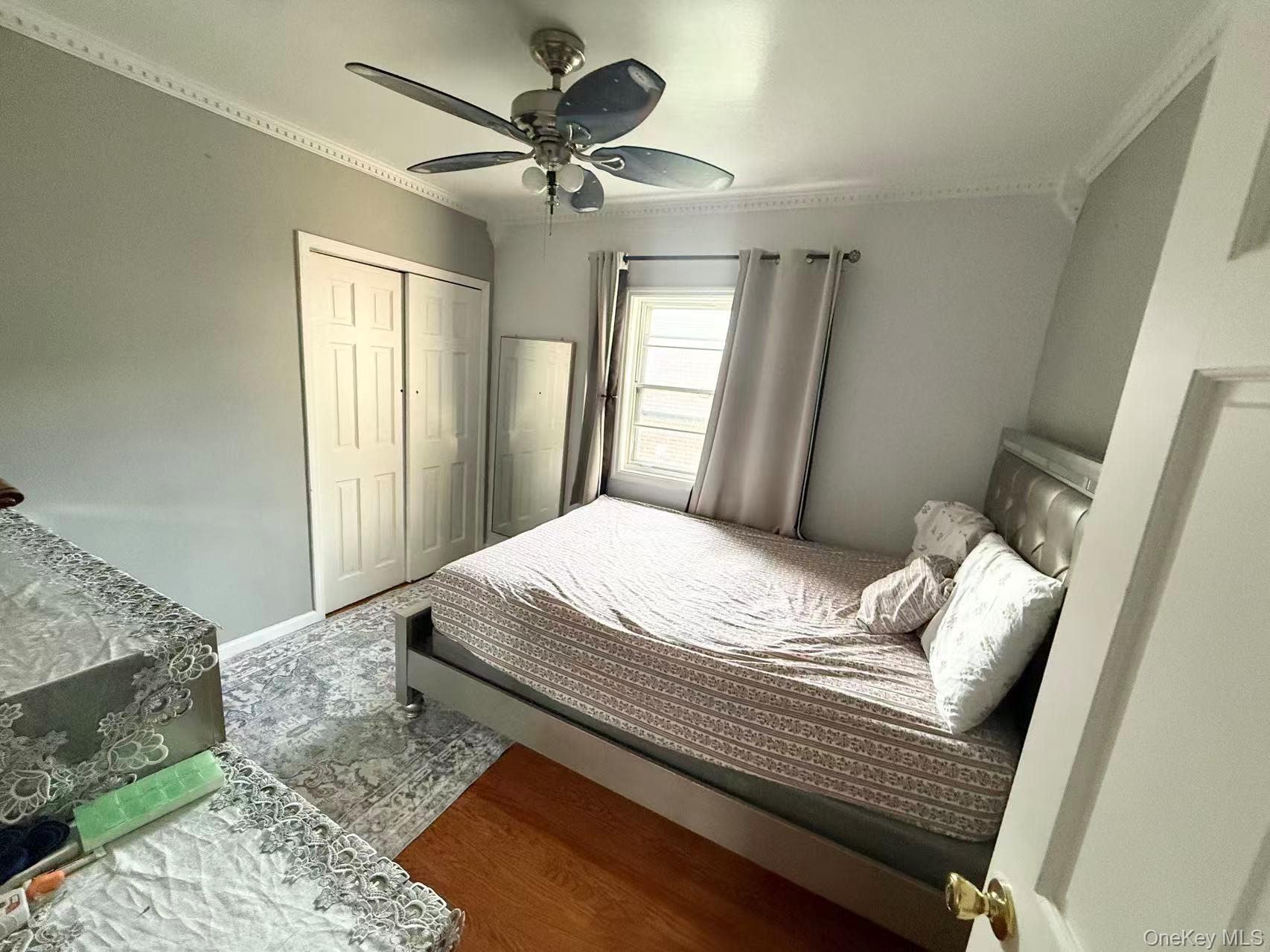 Single Family 180th Street Queens, NY 11365, MLS-1041148-7