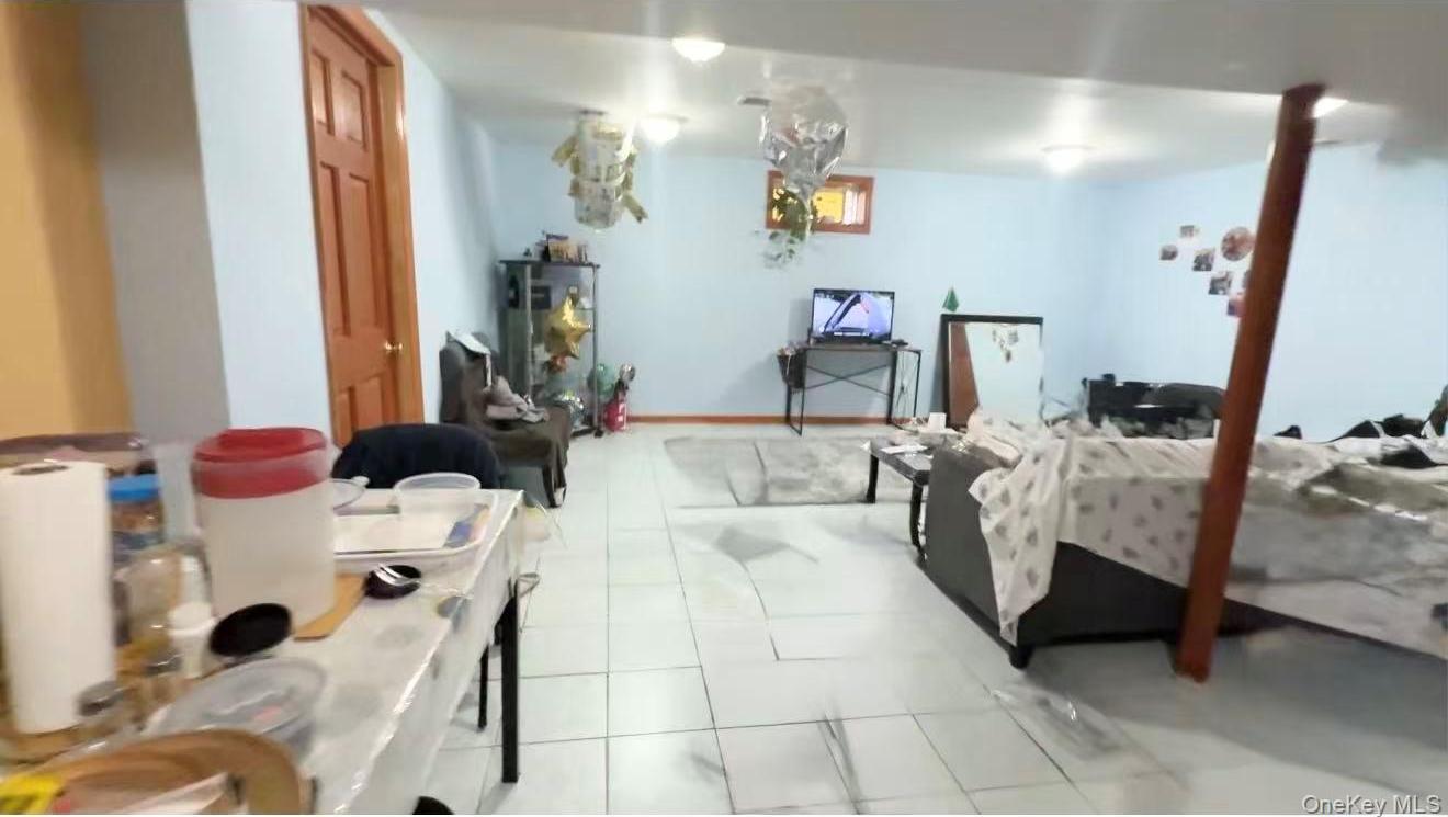 Single Family 180th Street Queens, NY 11365, MLS-1041148-9