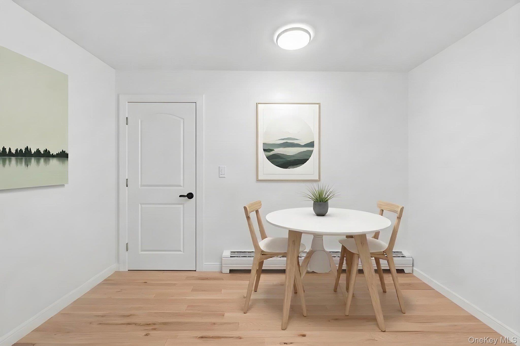 Single Family Ely Avenue Bronx, NY 10466, MLS-1041150-2