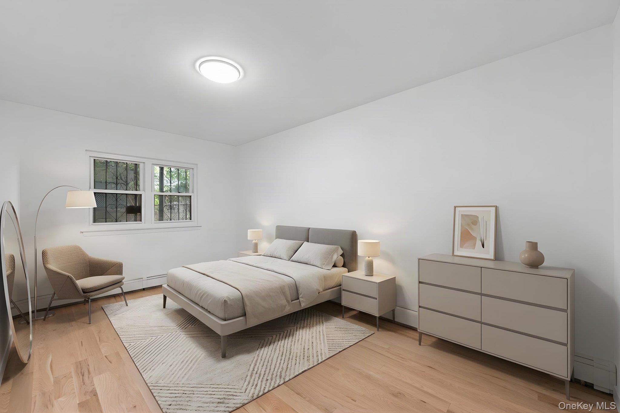 Single Family Ely Avenue Bronx, NY 10466, MLS-1041150-5