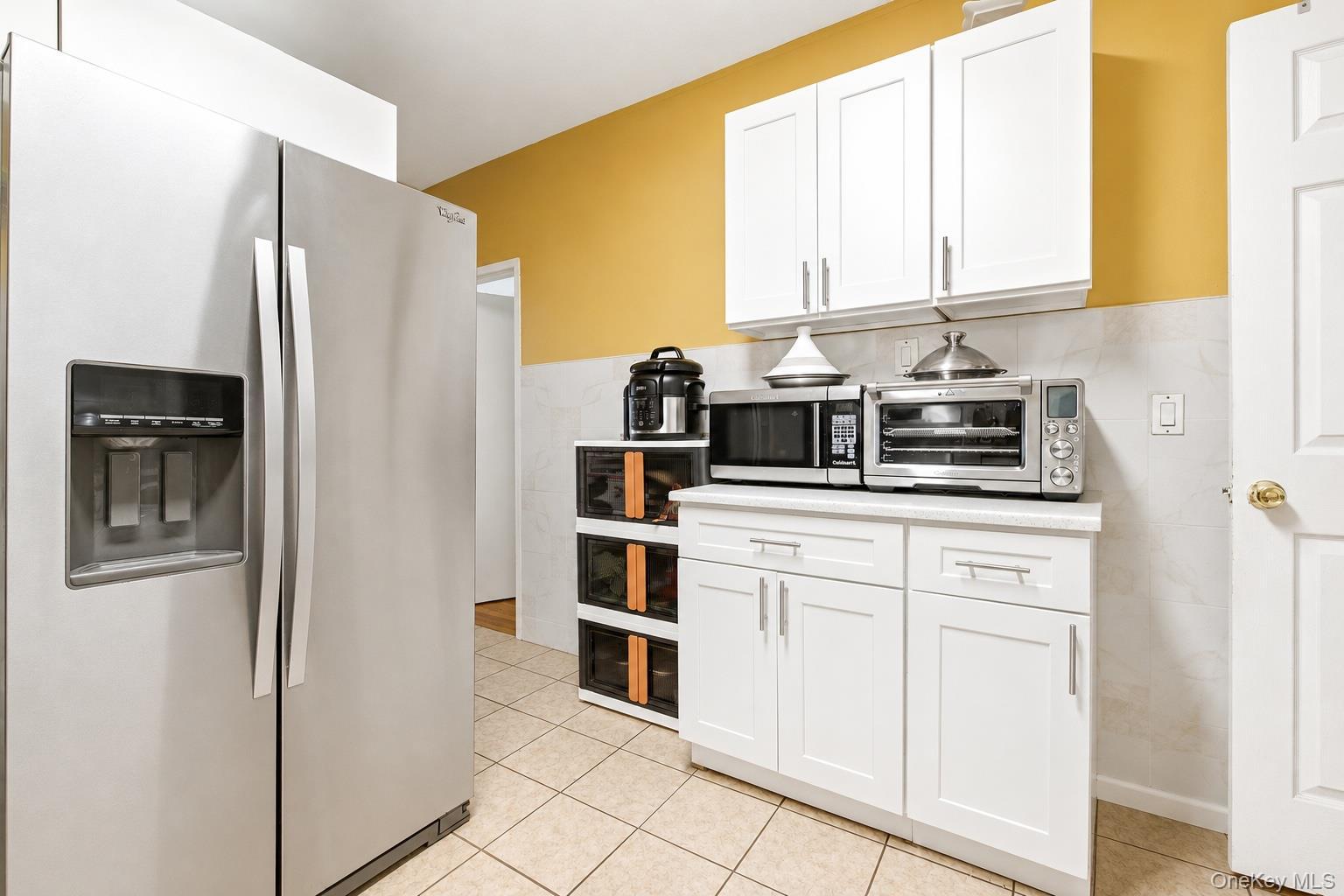 Single Family 23rd Road  Queens, NY 11105, MLS-1041151-12
