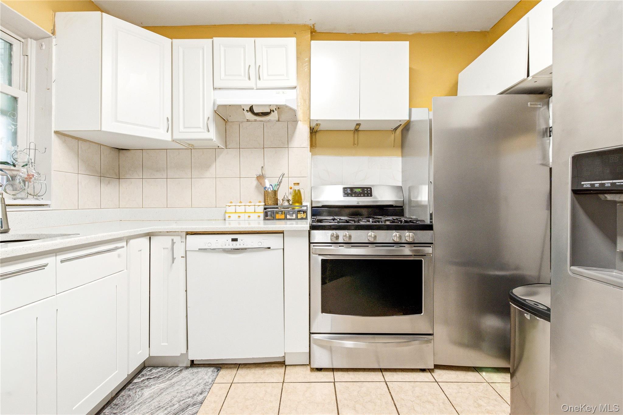 Single Family 23rd Road  Queens, NY 11105, MLS-1041151-13