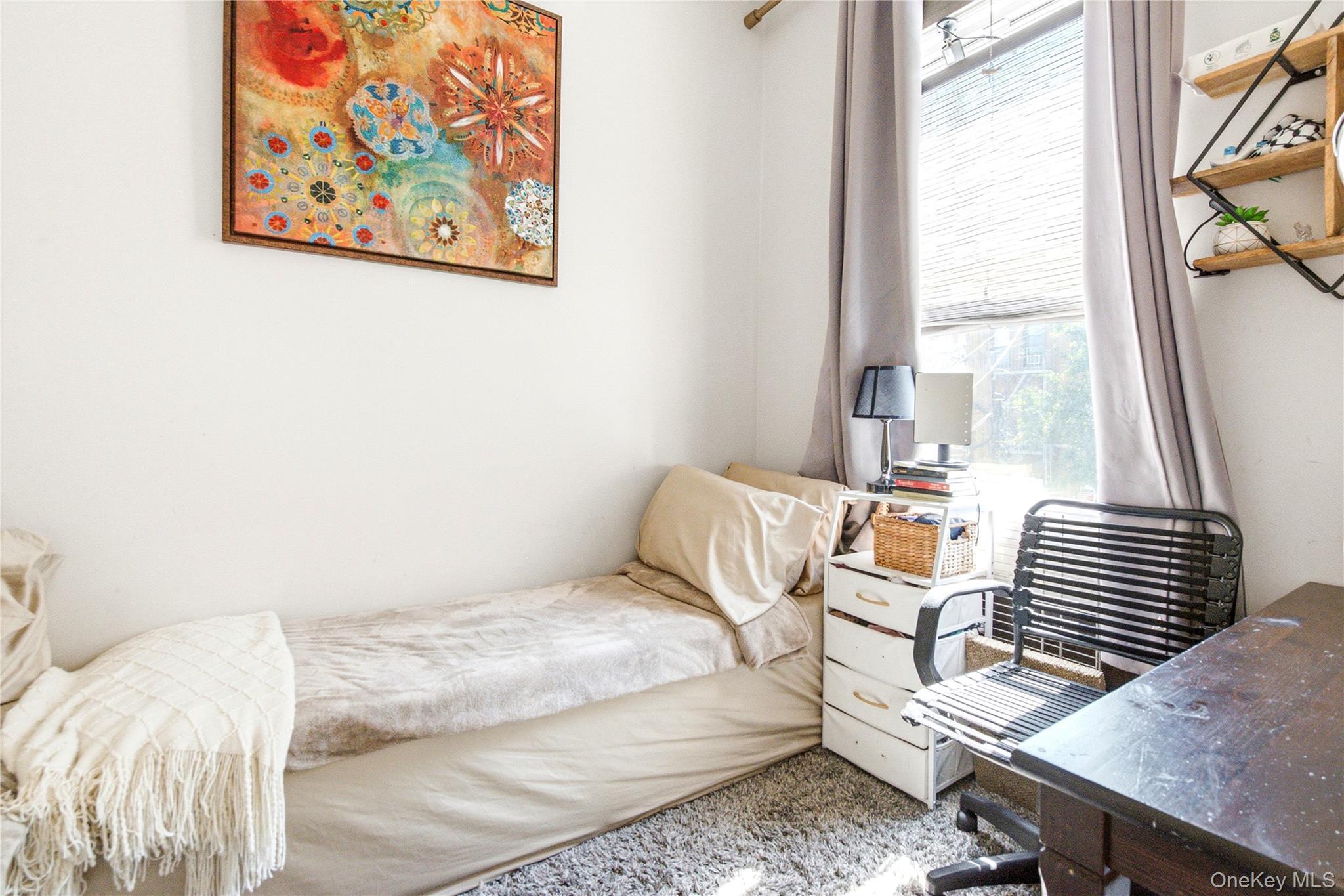 Single Family 23rd Road  Queens, NY 11105, MLS-1041151-28