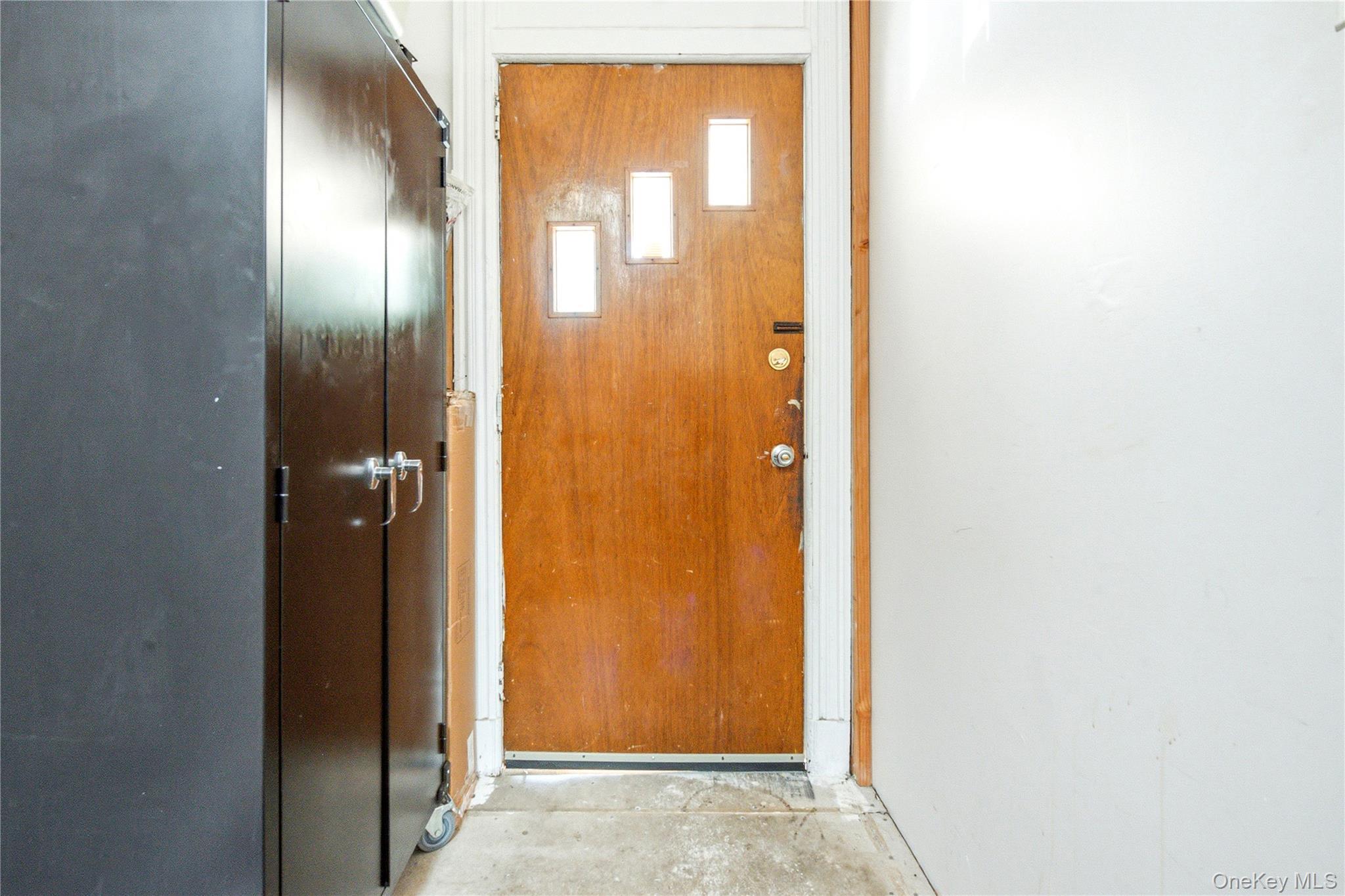 Single Family 23rd Road  Queens, NY 11105, MLS-1041151-3