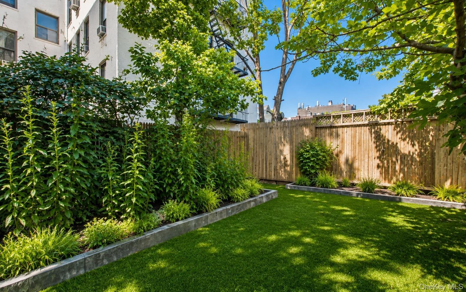 Single Family 23rd Road  Queens, NY 11105, MLS-1041151-35