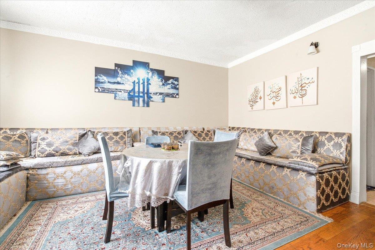 Single Family 23rd Road  Queens, NY 11105, MLS-1041151-5