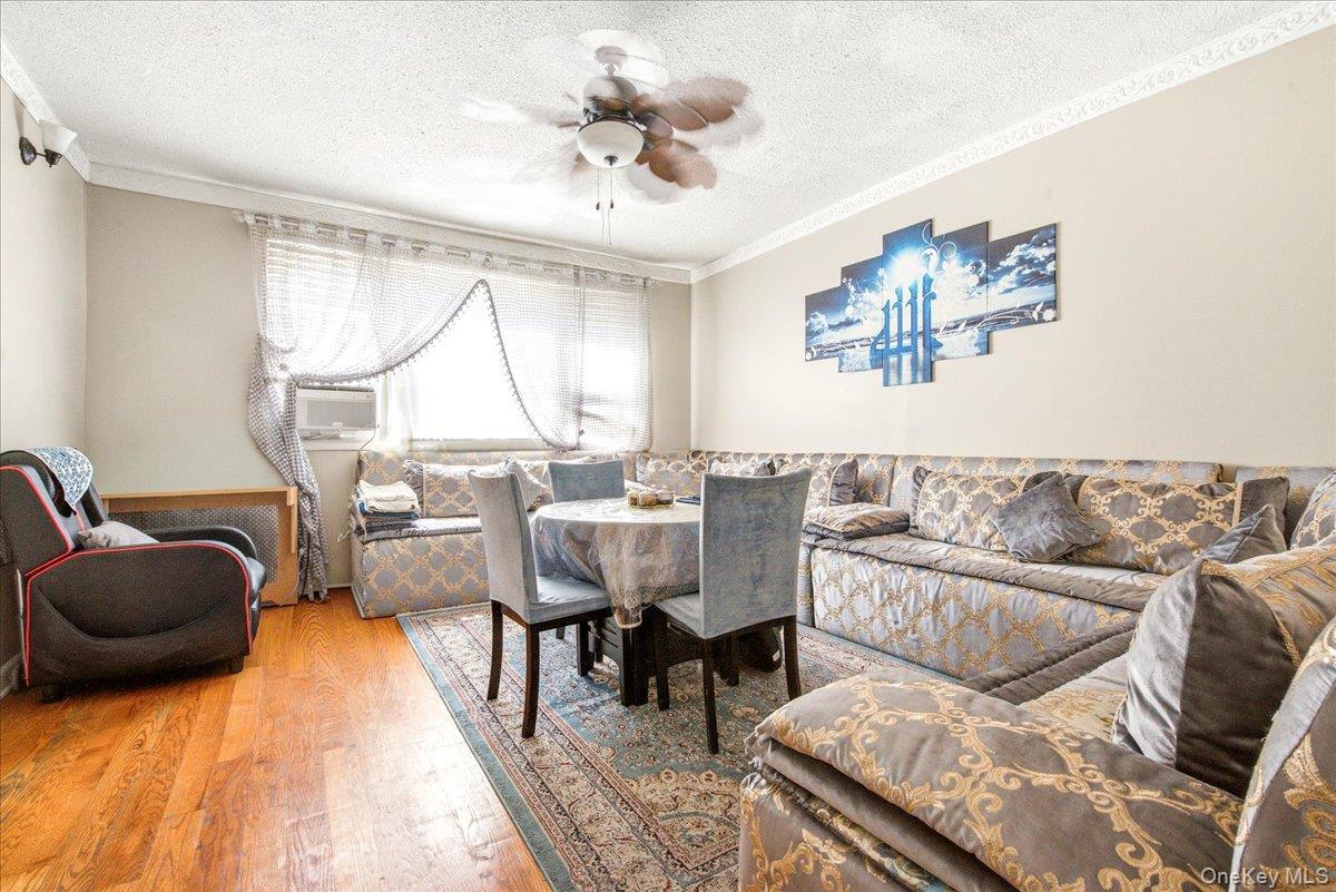 Single Family 23rd Road  Queens, NY 11105, MLS-1041151-7
