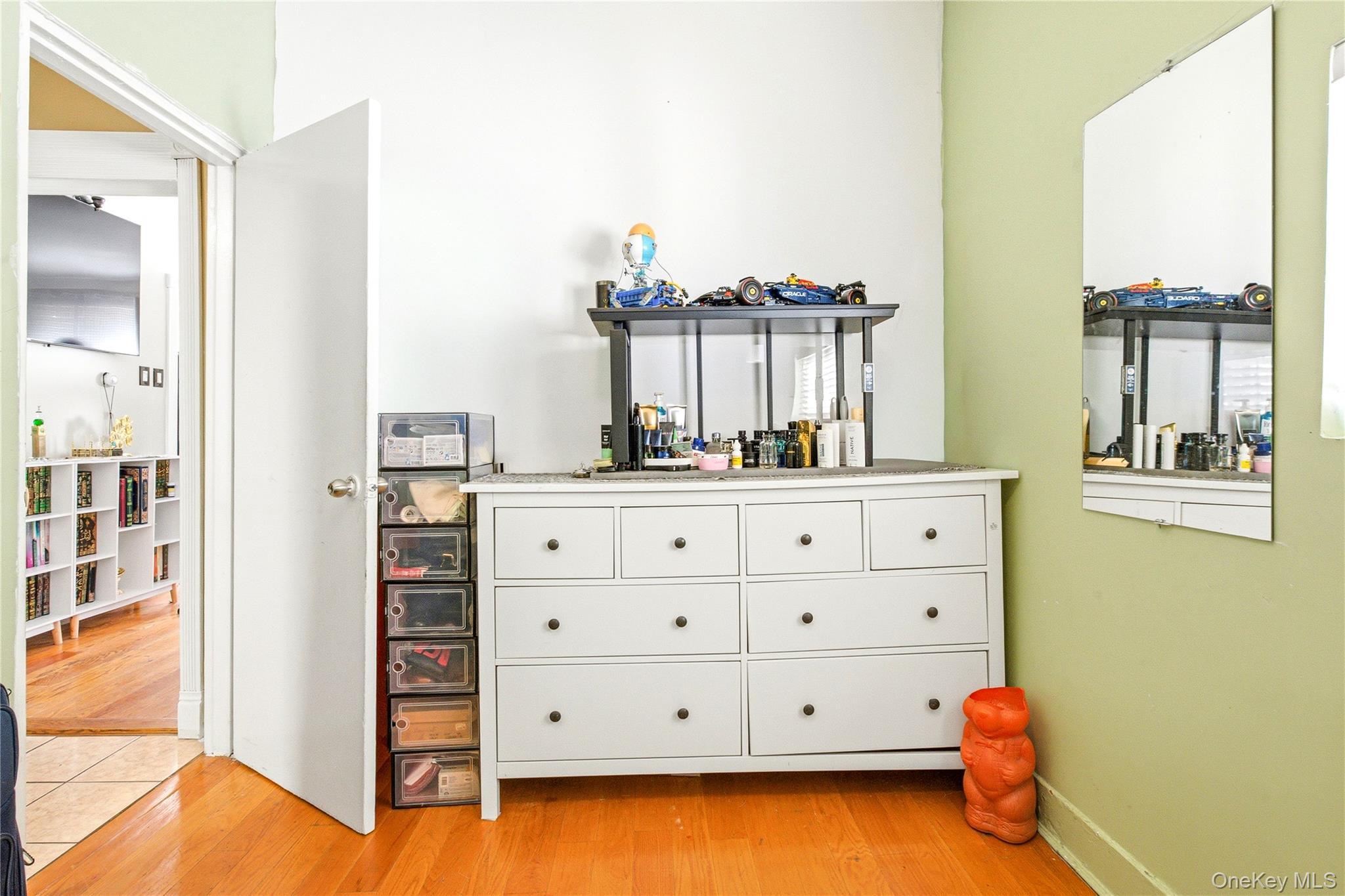 Single Family 23rd Road  Queens, NY 11105, MLS-1041151-9