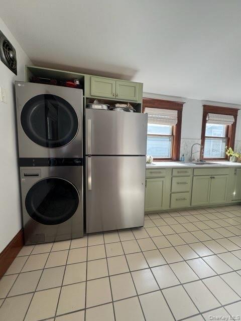 Single Family N Hamilton Street Dutchess County, NY 12601, MLS-1041152-12