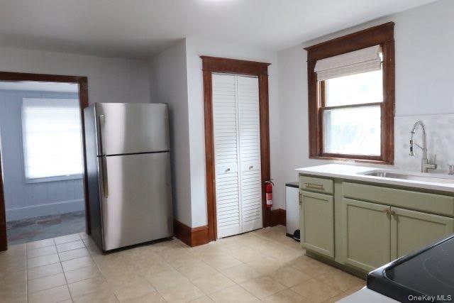 Single Family N Hamilton Street Dutchess County, NY 12601, MLS-1041152-13
