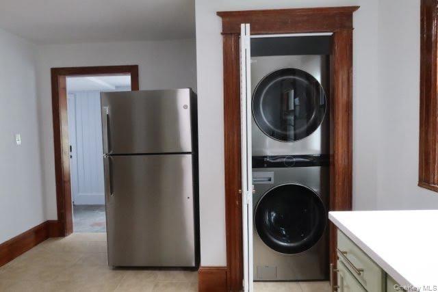 Single Family N Hamilton Street Dutchess County, NY 12601, MLS-1041152-14